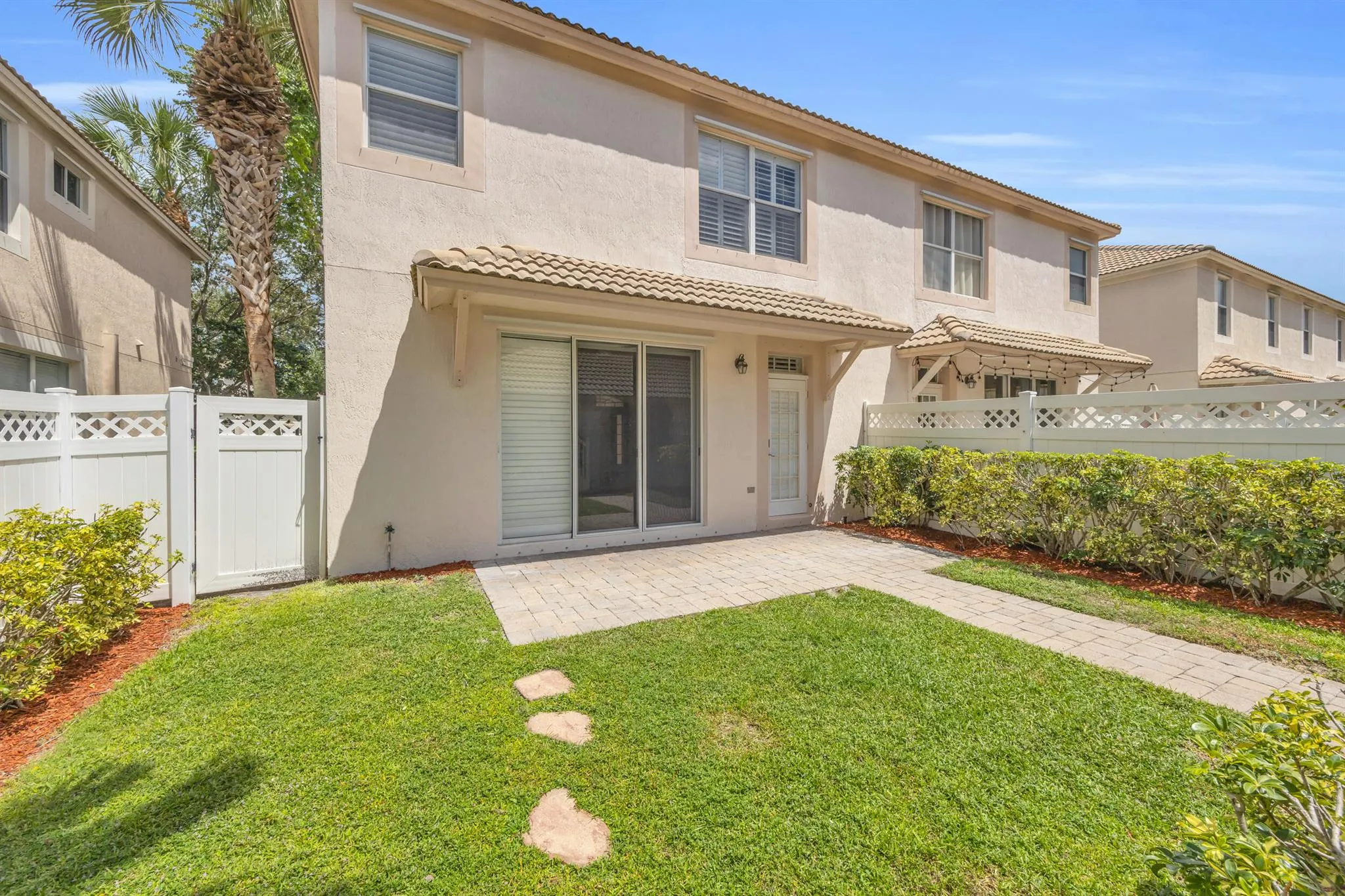 8058 Murano Circle