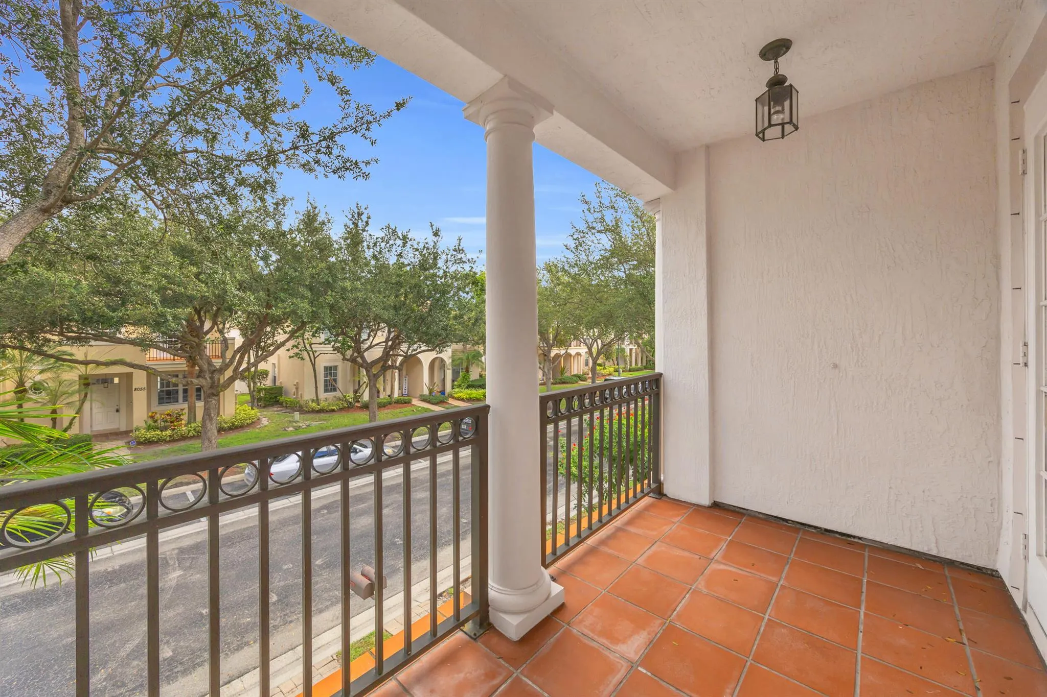 8058 Murano Circle