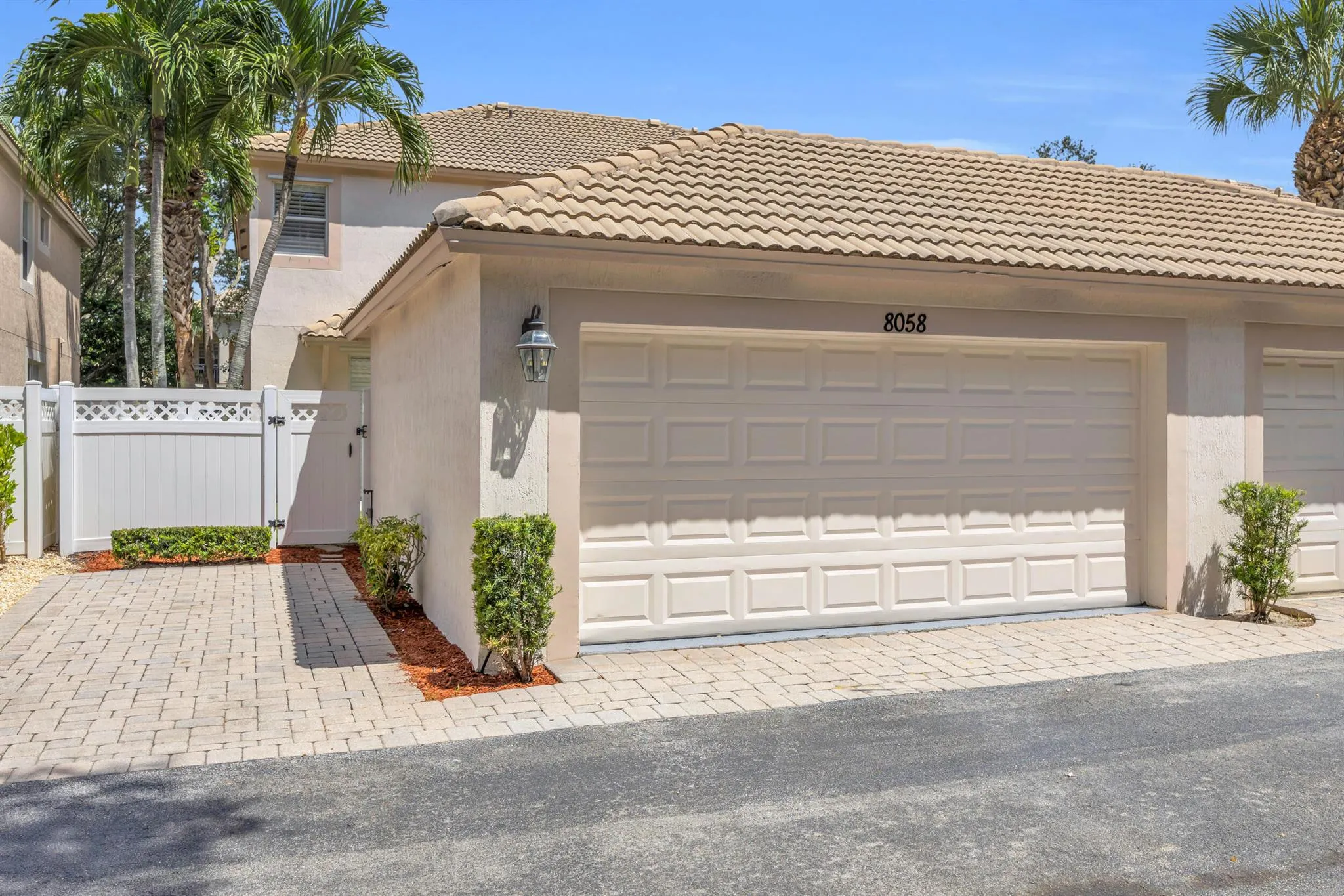 8058 Murano Circle