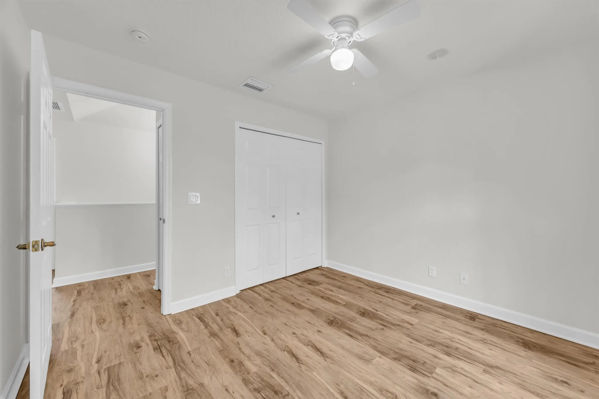 8058 Murano Circle