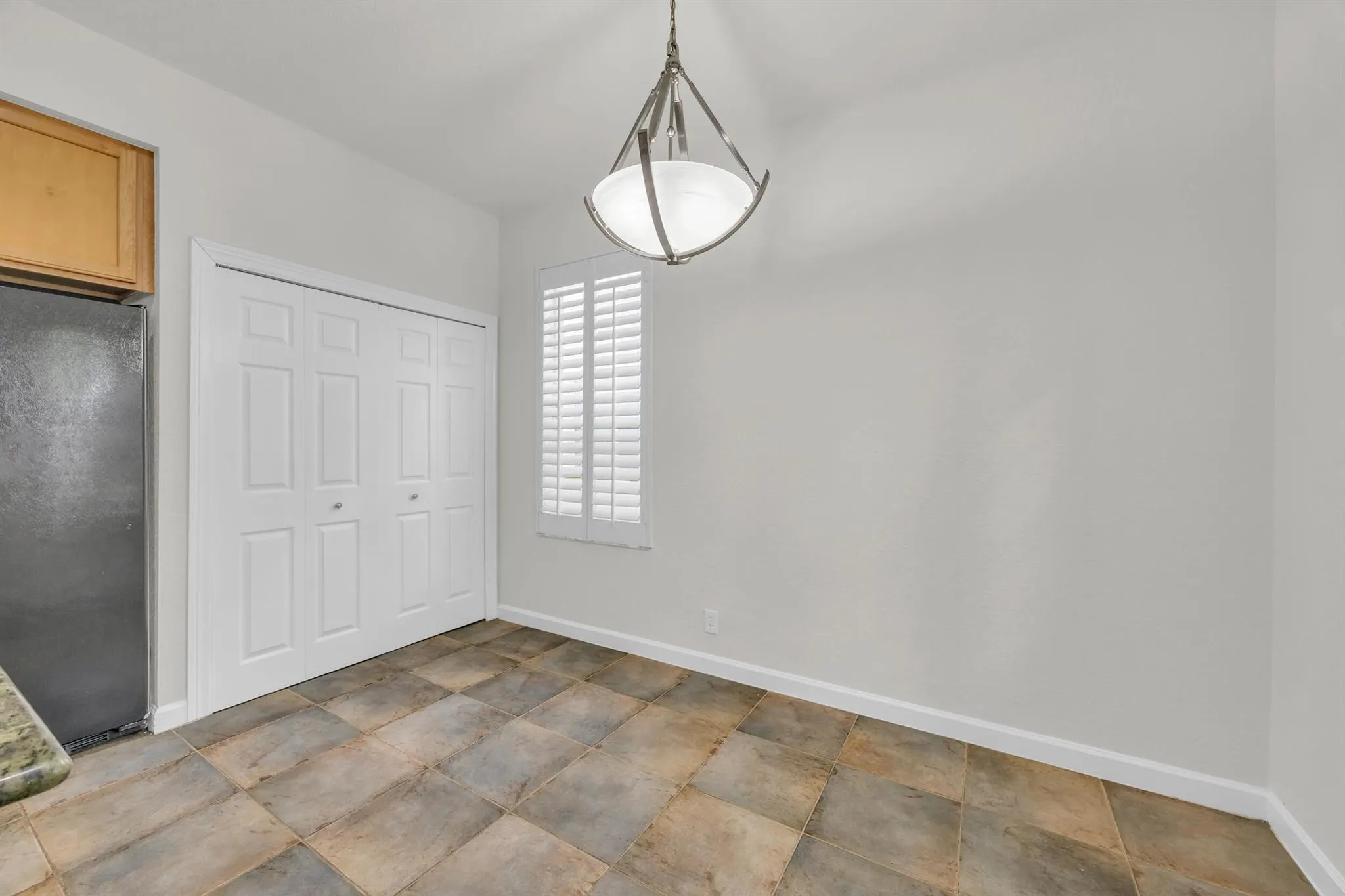8058 Murano Circle