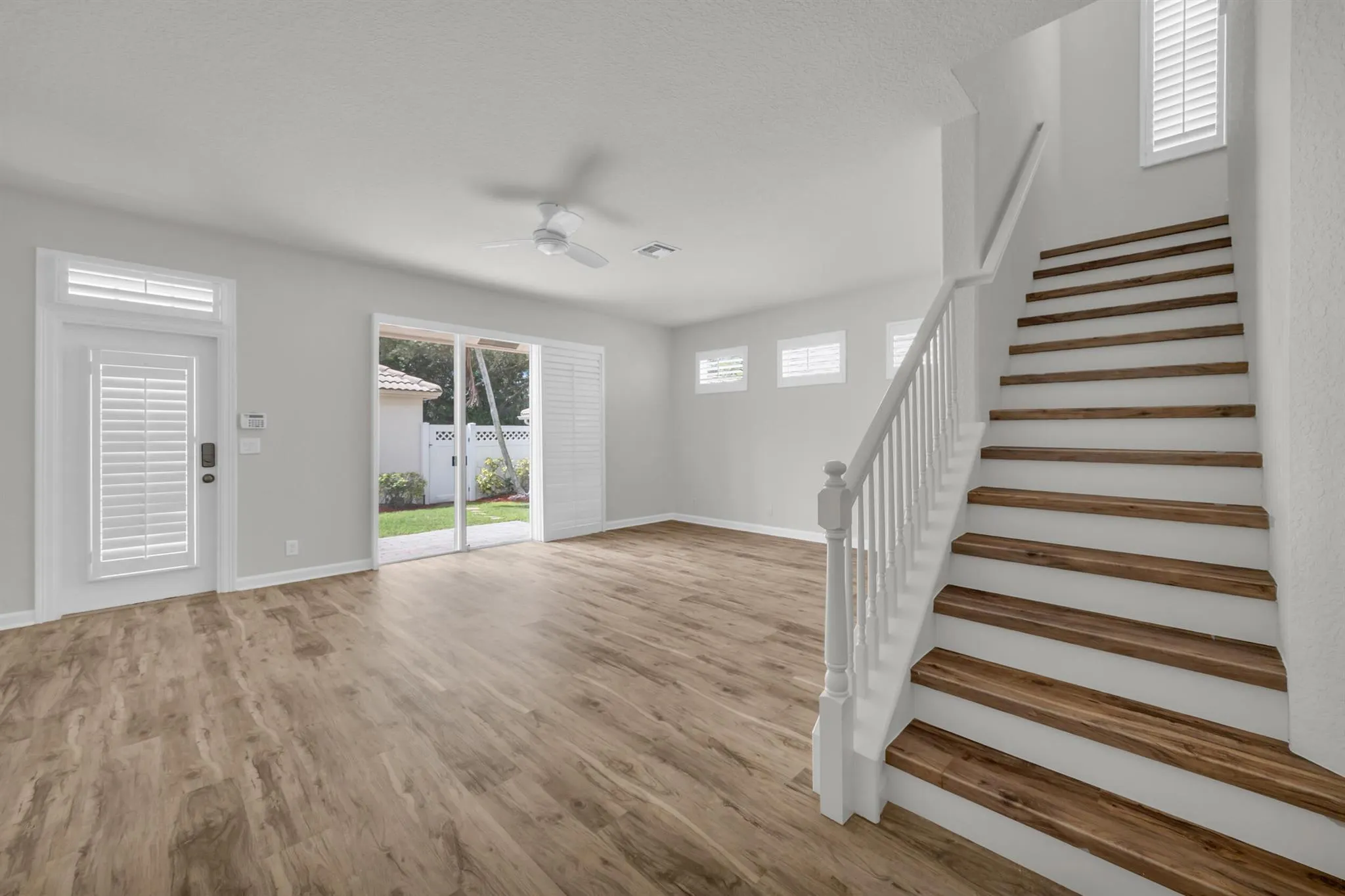 8058 Murano Circle
