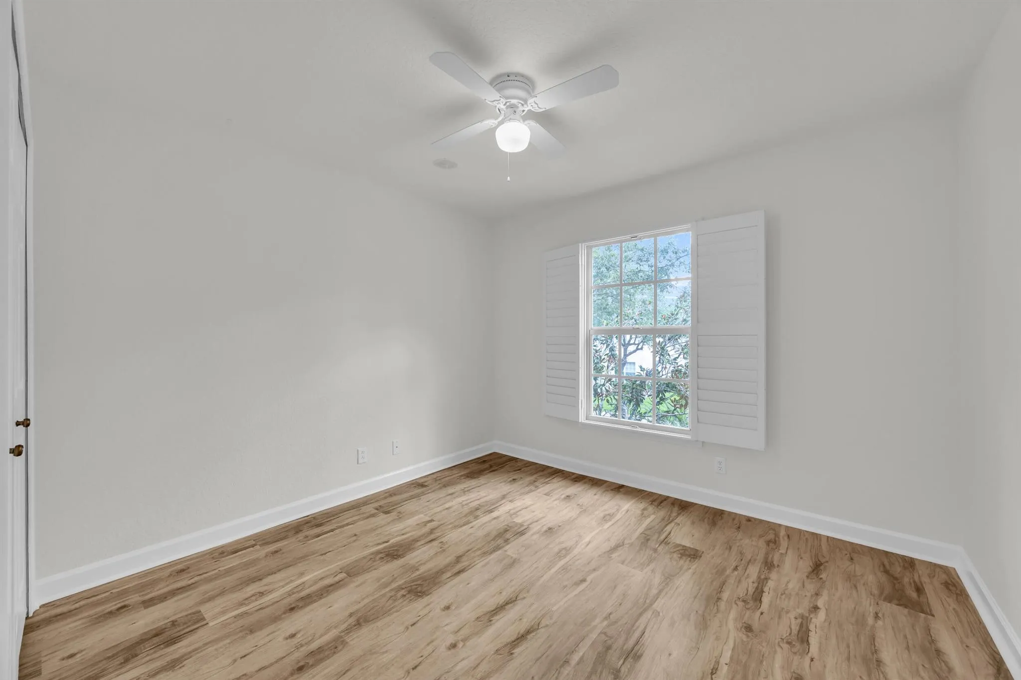 8058 Murano Circle