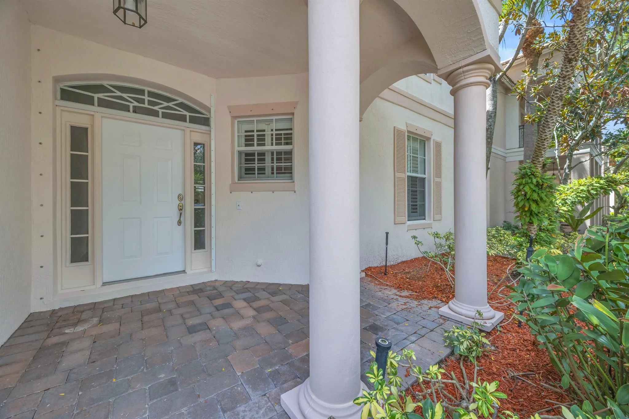 8058 Murano Circle