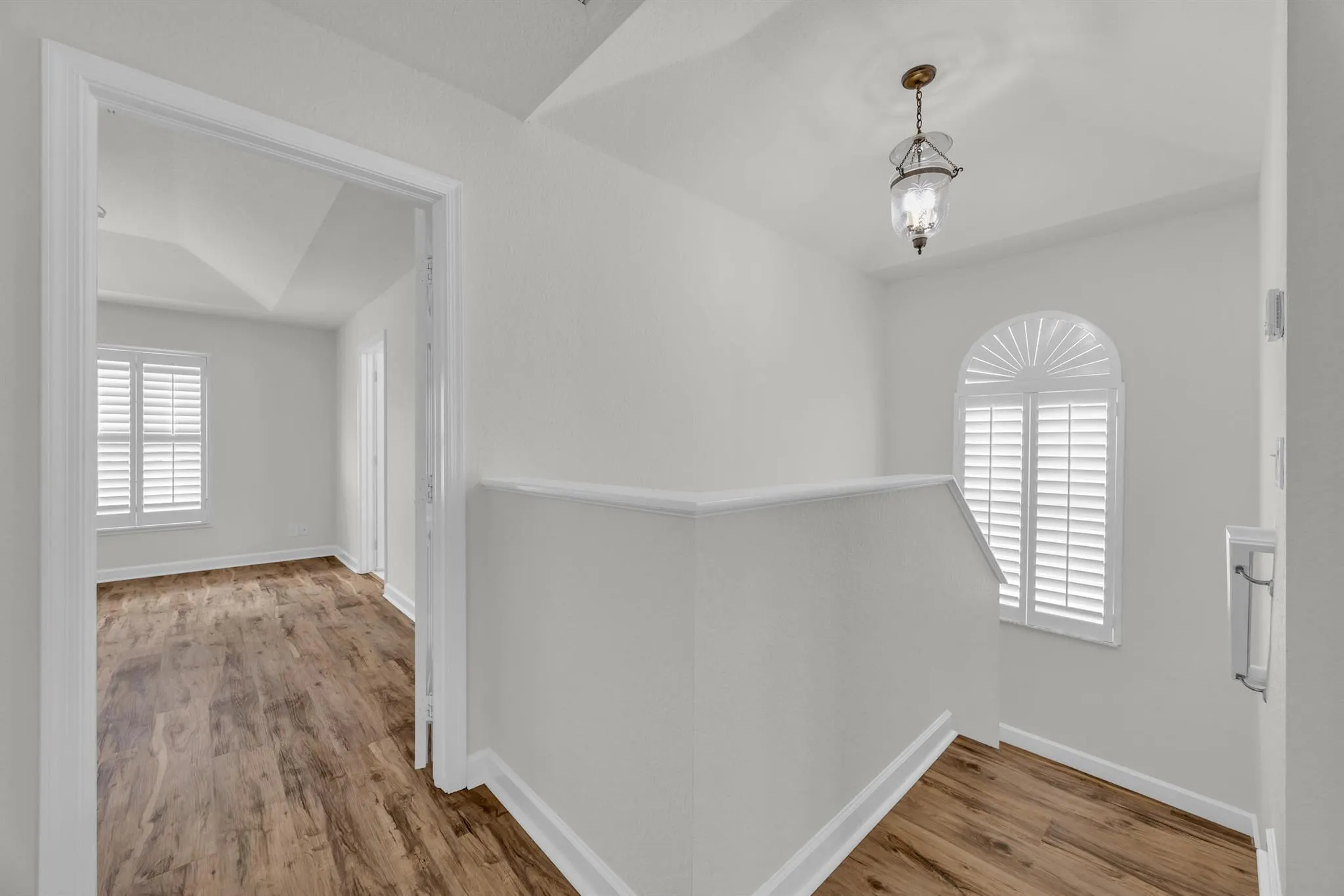 8058 Murano Circle