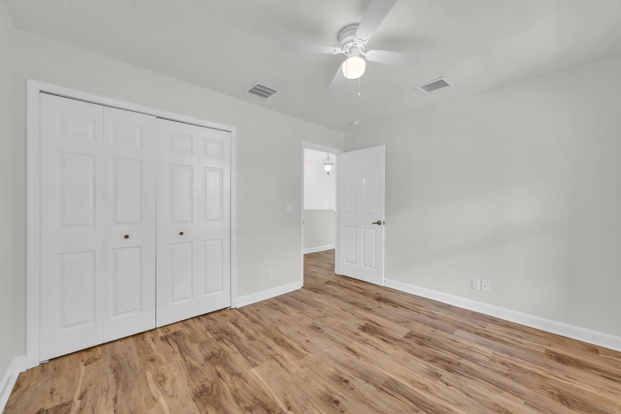 8058 Murano Circle