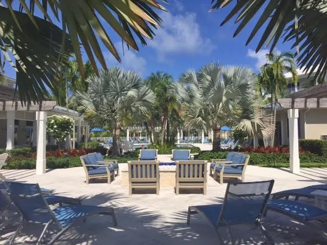 312 Bay Colony Drive N, #312