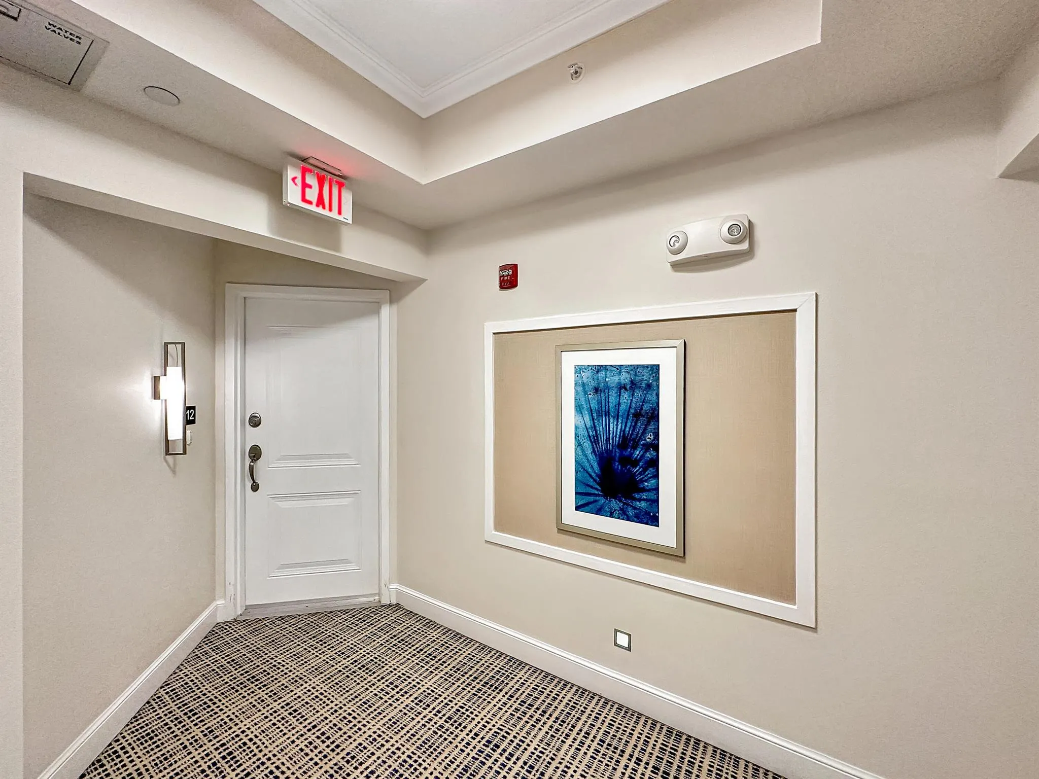 312 Bay Colony Drive N, #312