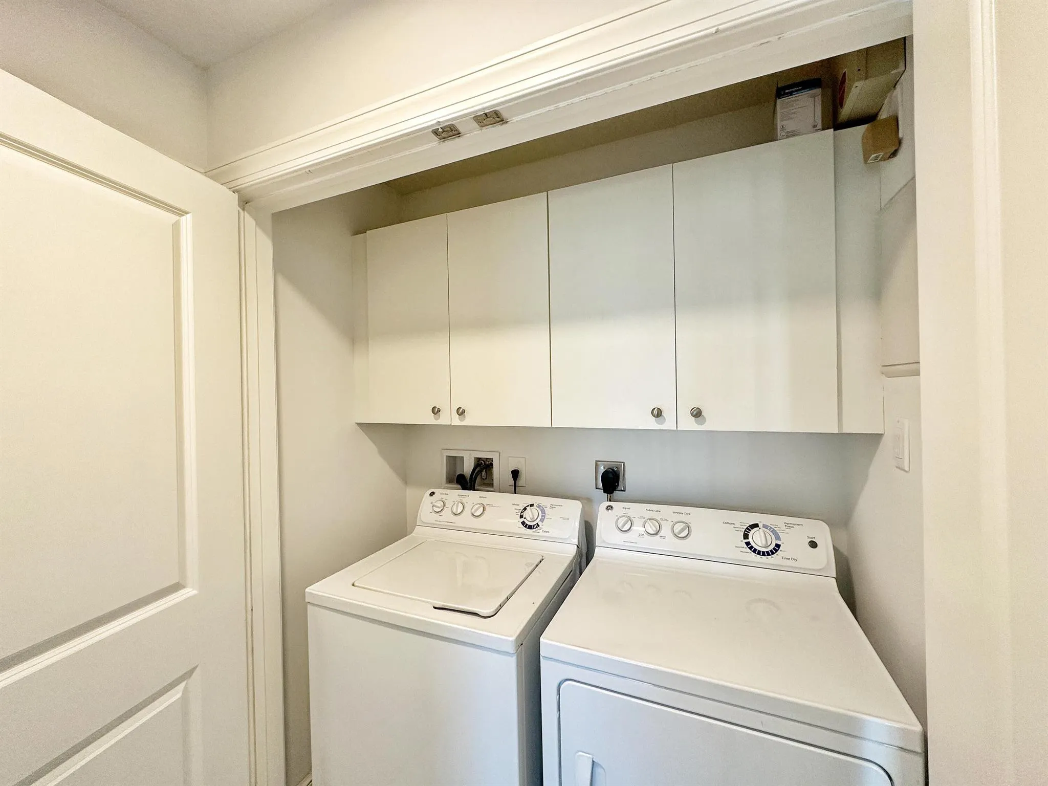 312 Bay Colony Drive N, #312