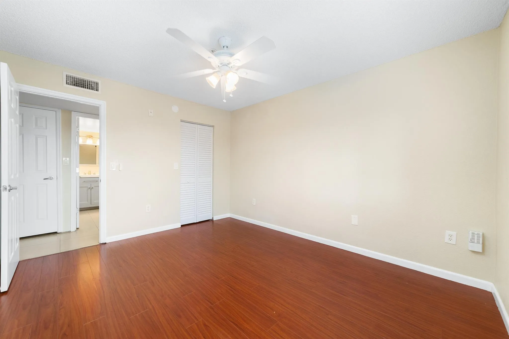 7888 Sonoma Springs Circle, #201