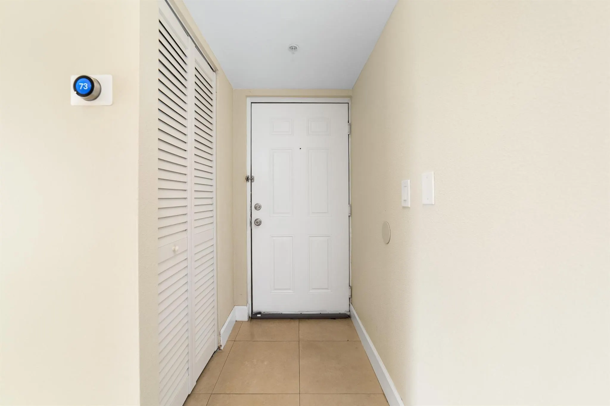 7888 Sonoma Springs Circle, #201