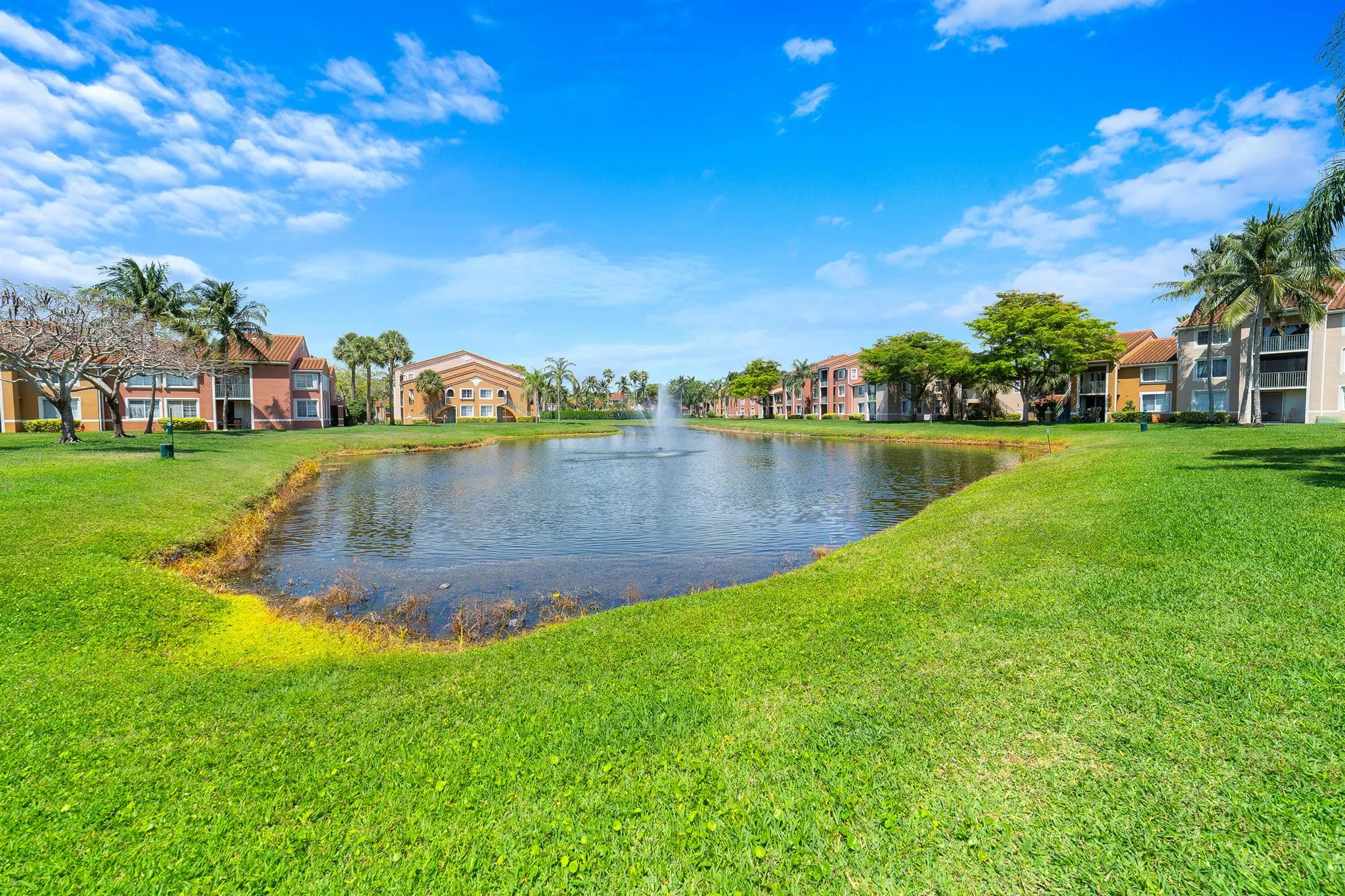 7888 Sonoma Springs Circle, #201