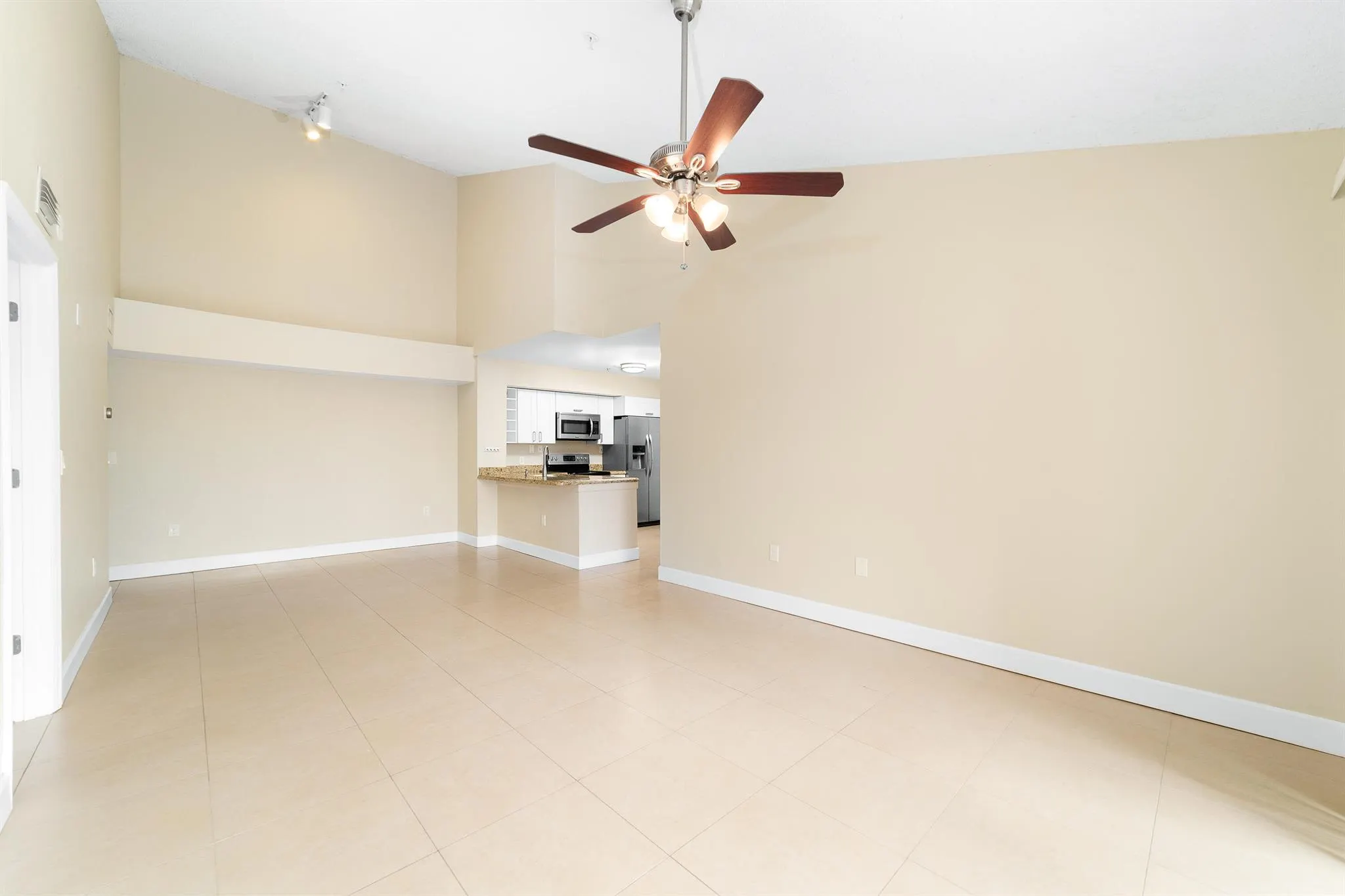 7888 Sonoma Springs Circle, #201