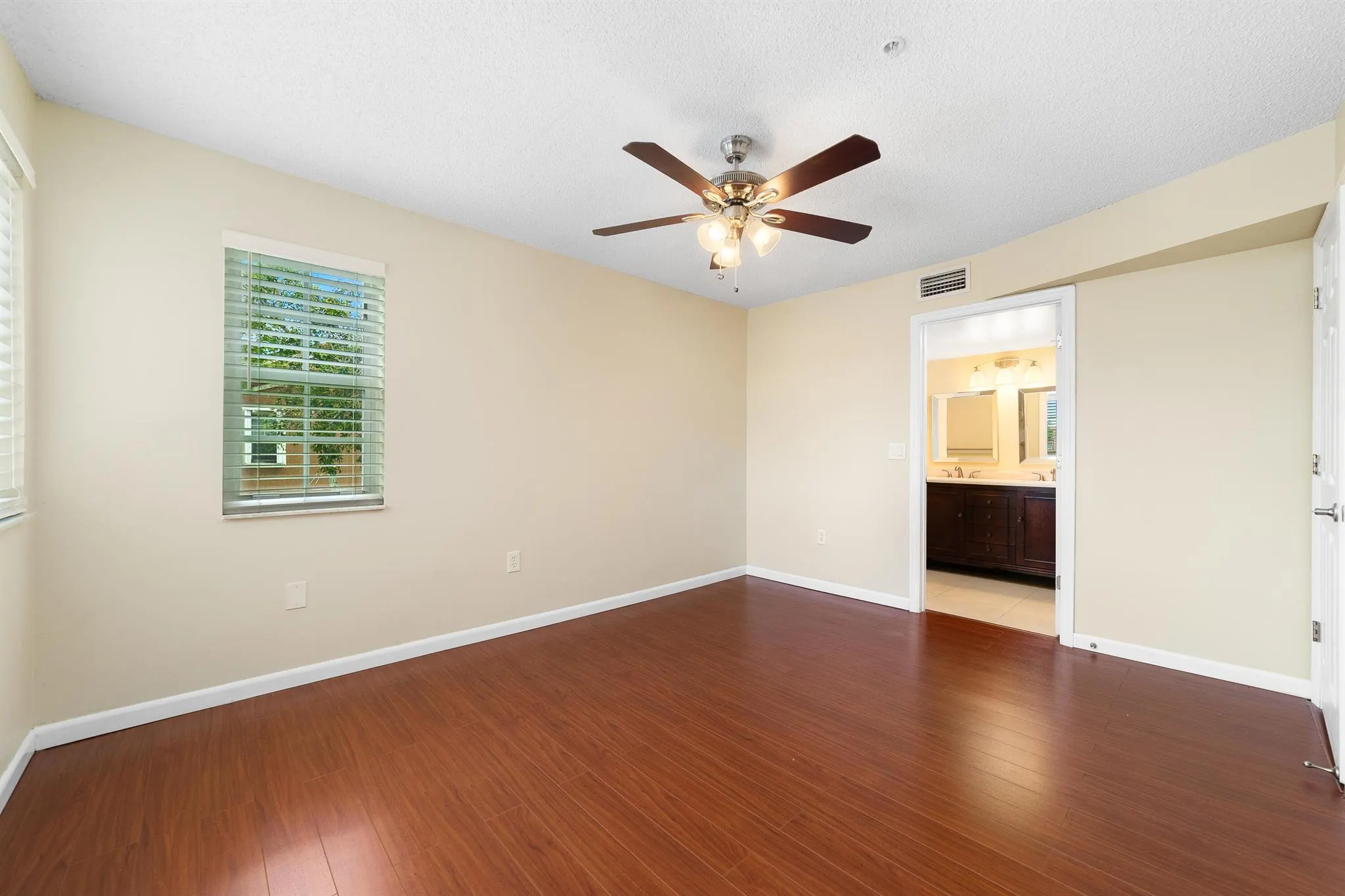 7888 Sonoma Springs Circle, #201