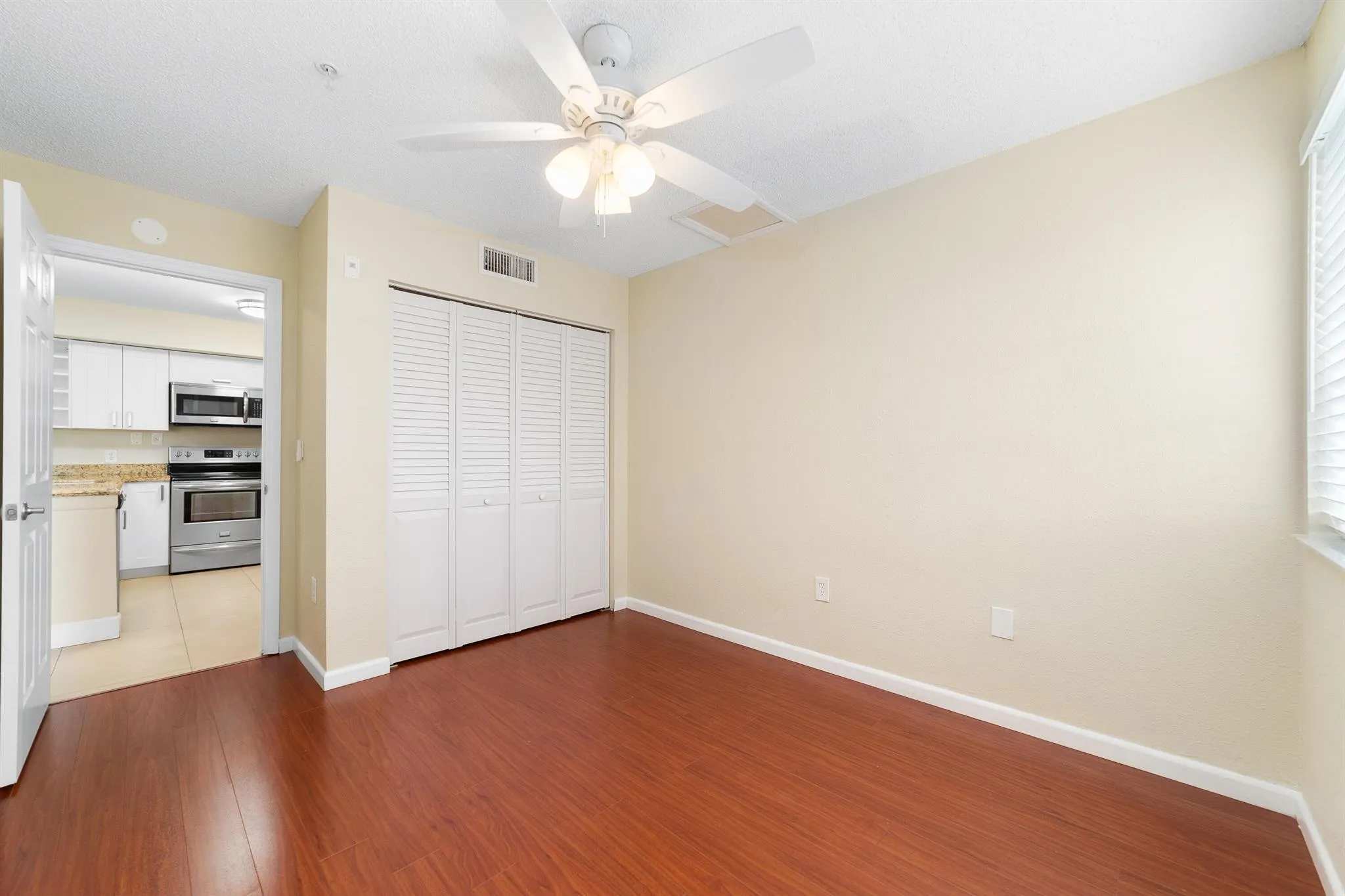 7888 Sonoma Springs Circle, #201