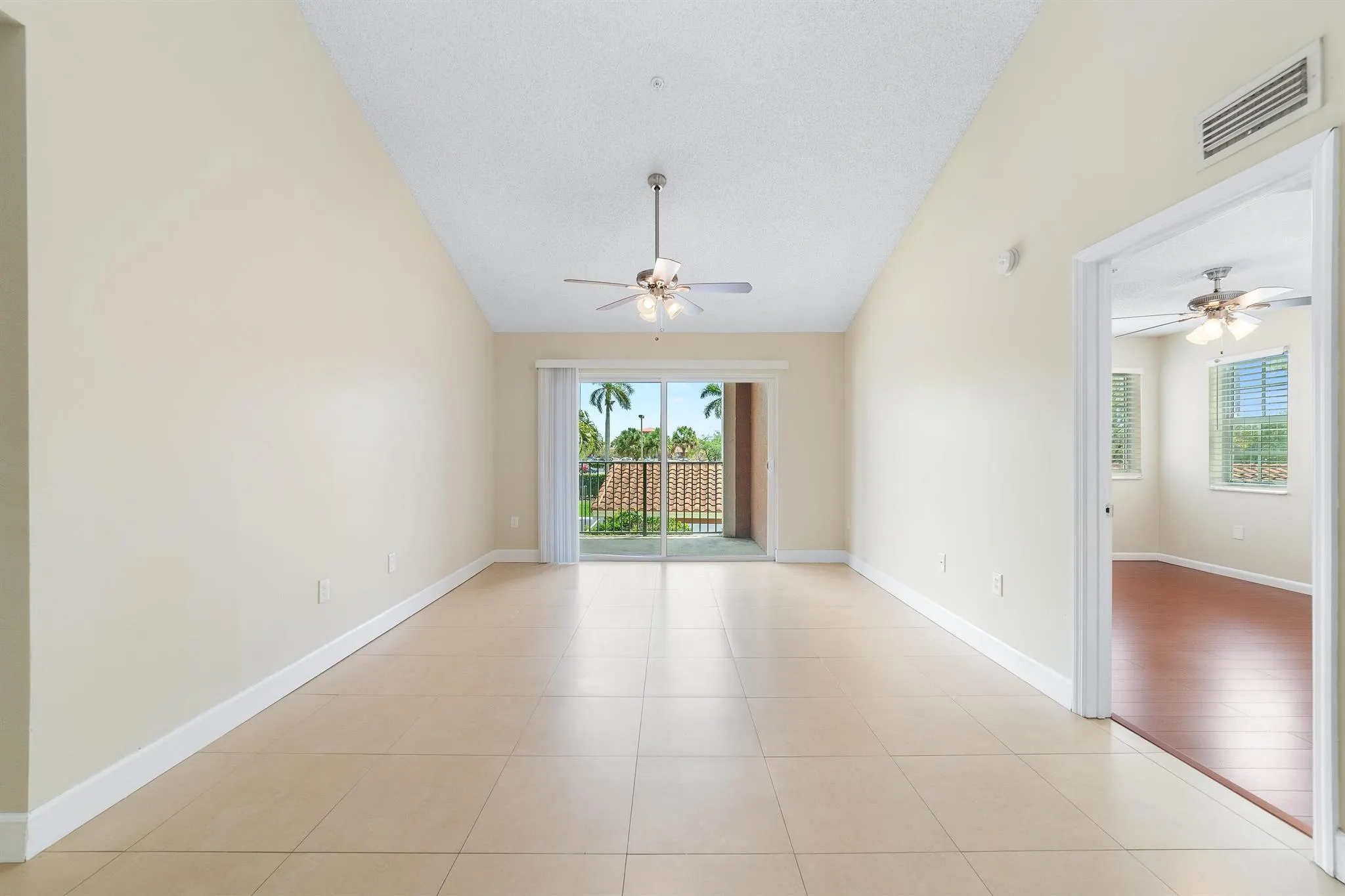 7888 Sonoma Springs Circle, #201
