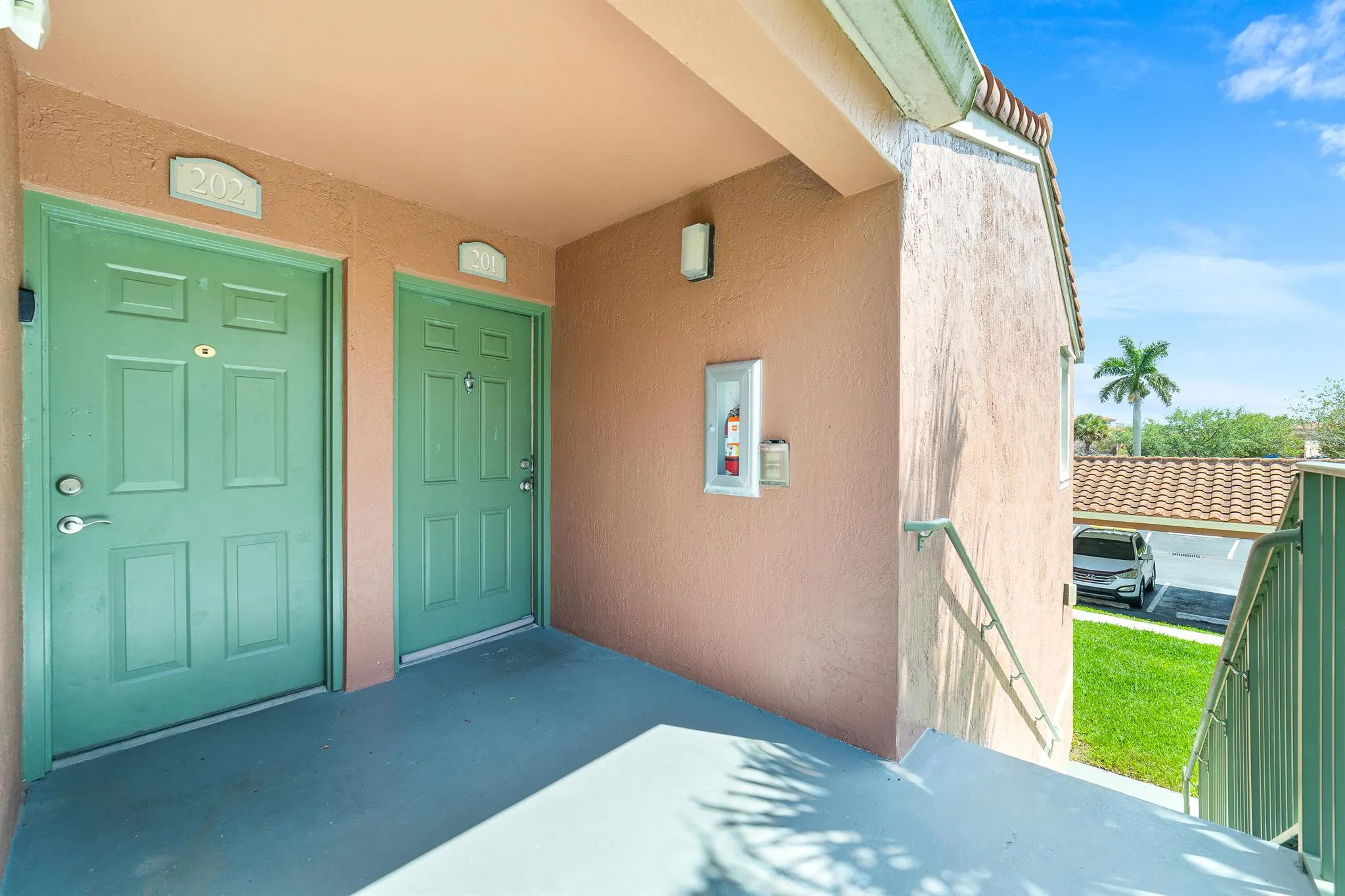 7888 Sonoma Springs Circle, #201