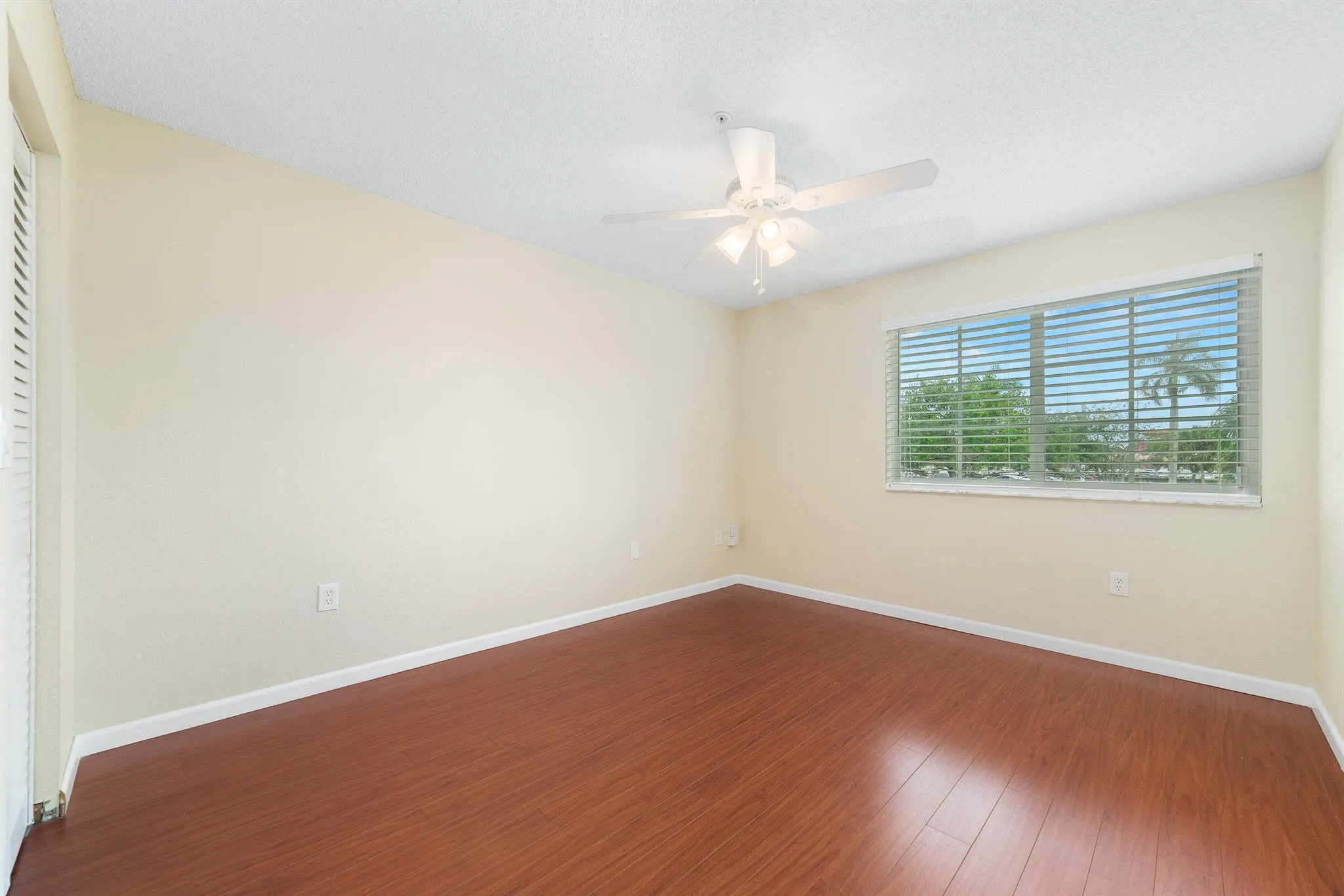 7888 Sonoma Springs Circle, #201