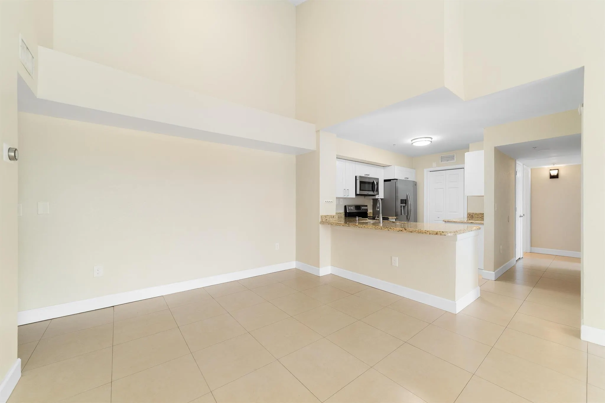 7888 Sonoma Springs Circle, #201