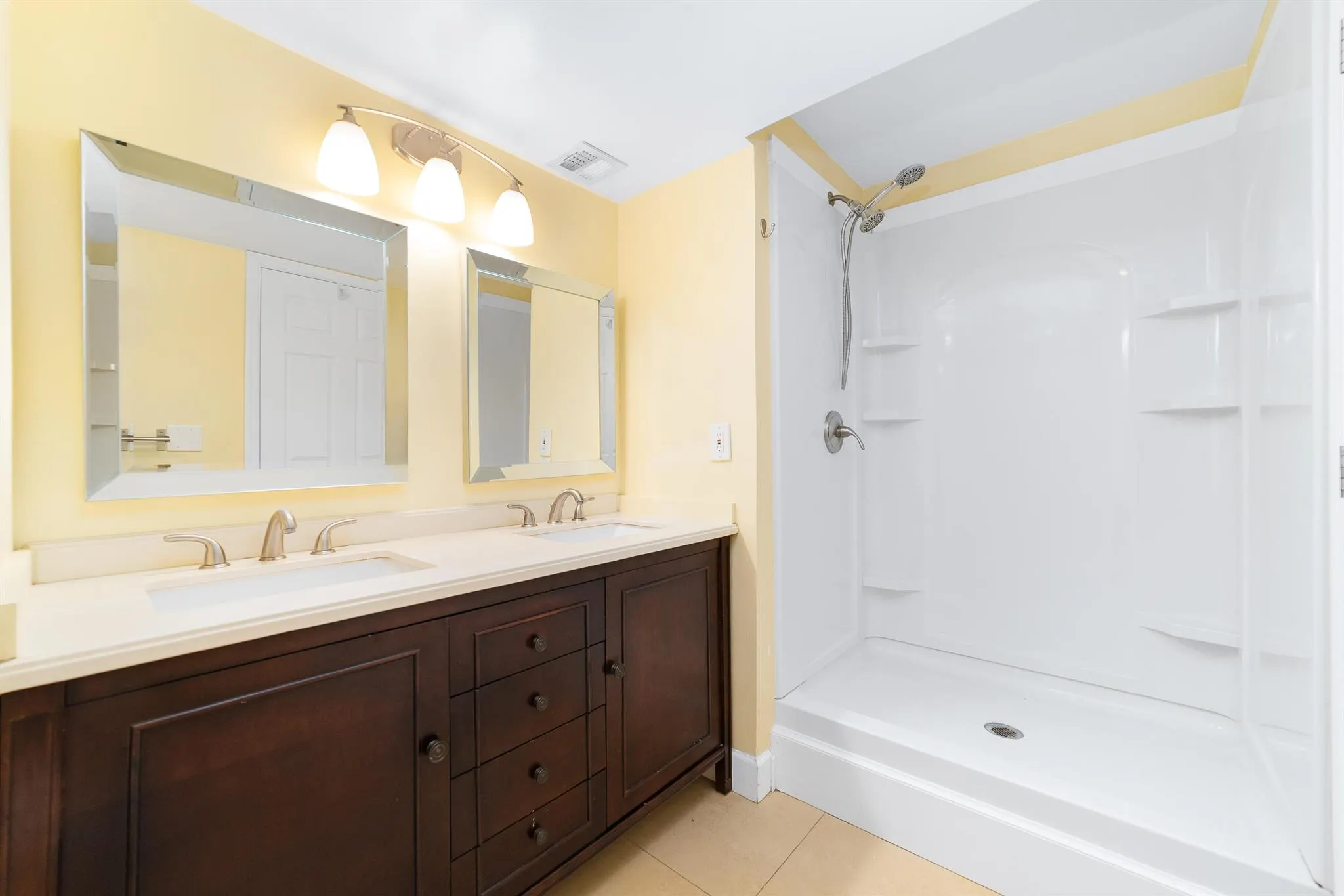 7888 Sonoma Springs Circle, #201