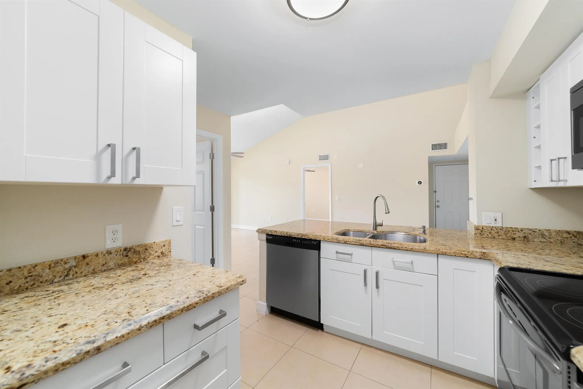 7888 Sonoma Springs Circle, #201