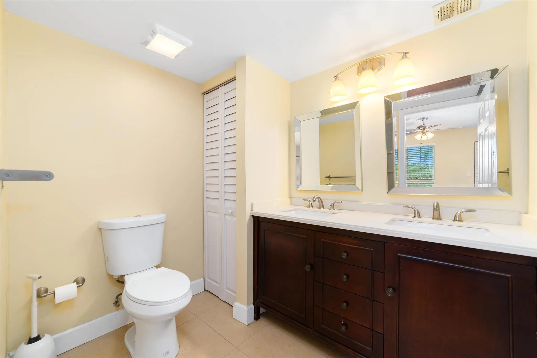 7888 Sonoma Springs Circle, #201