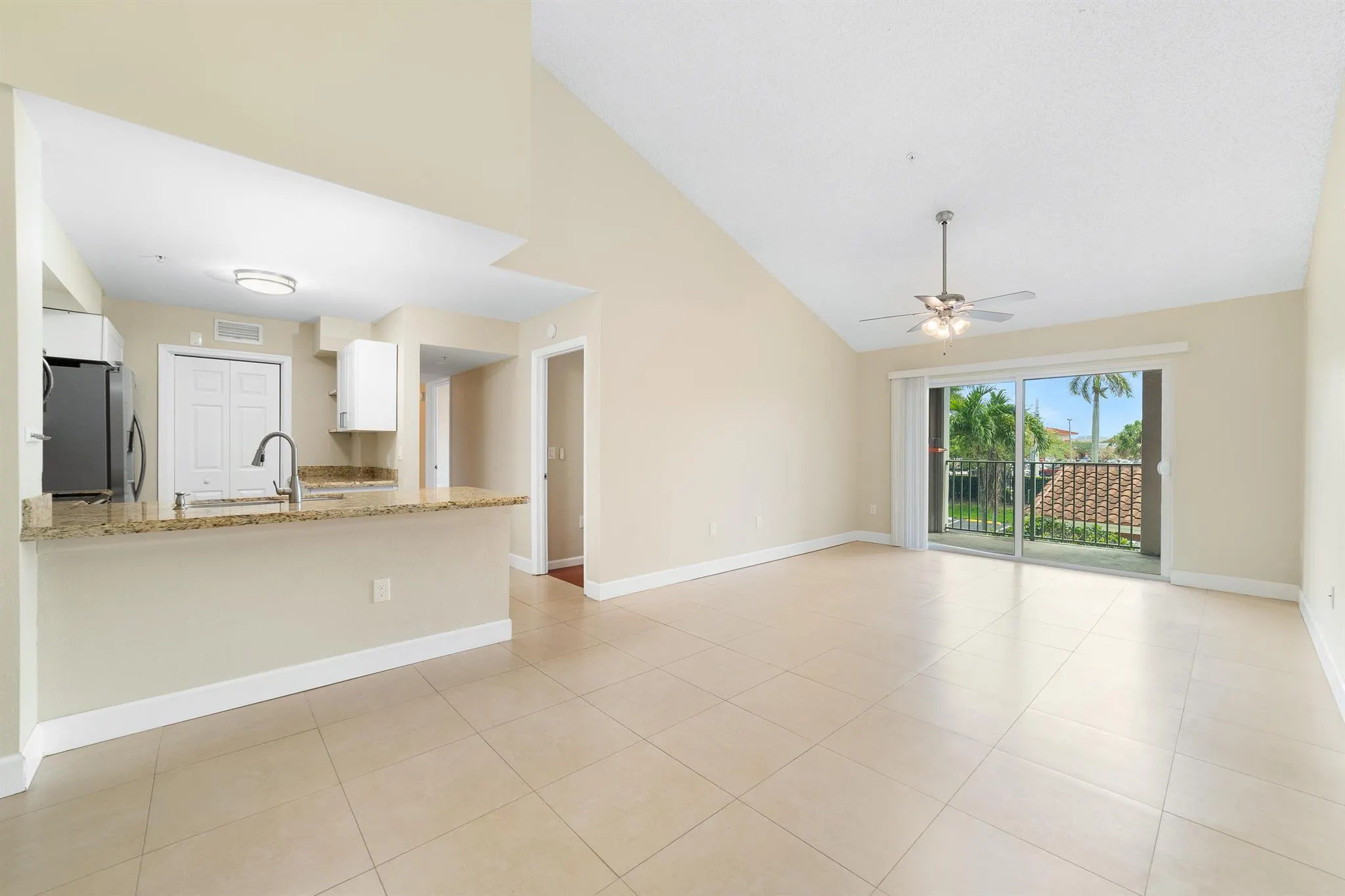 7888 Sonoma Springs Circle, #201