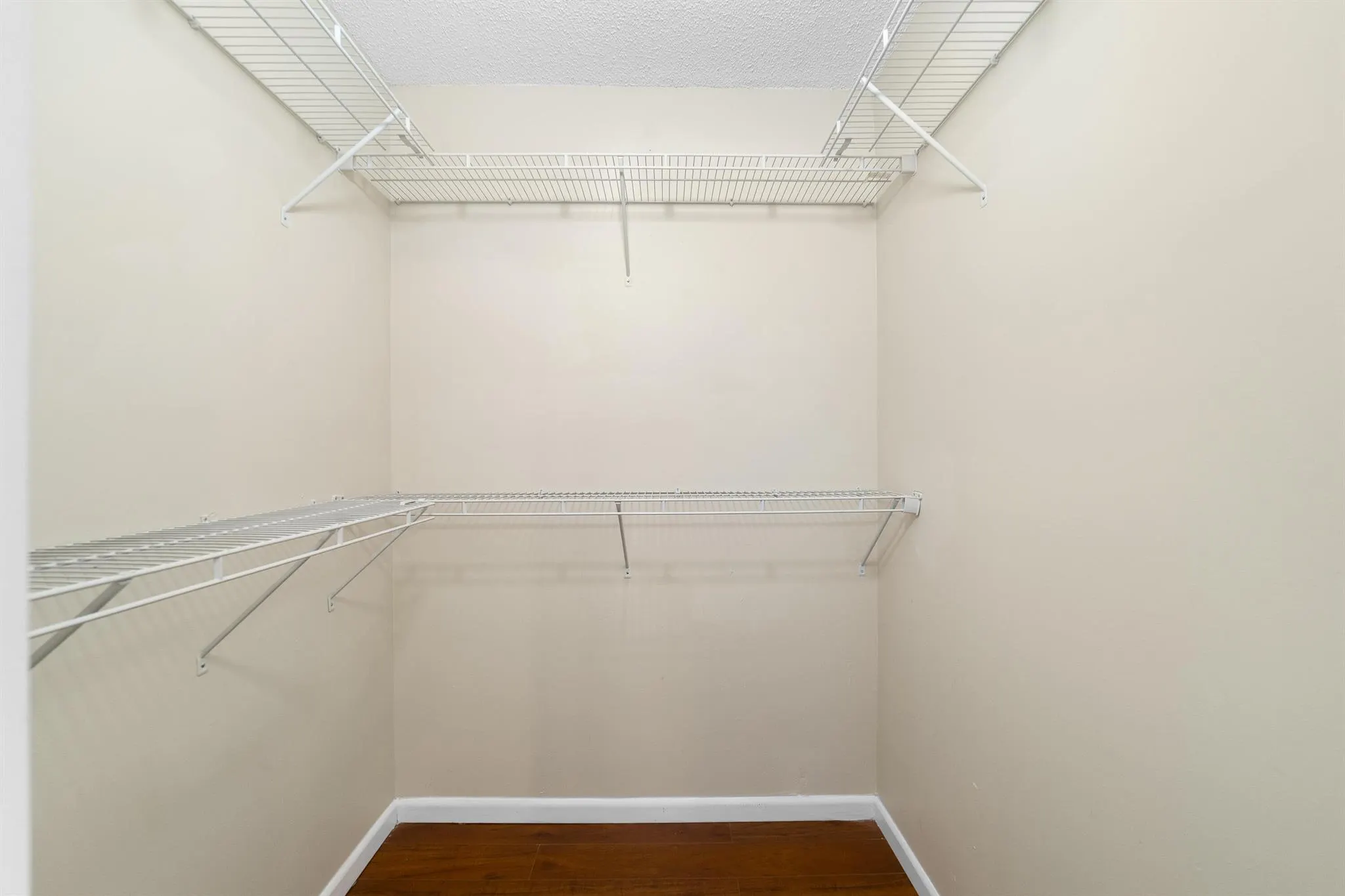 7888 Sonoma Springs Circle, #201