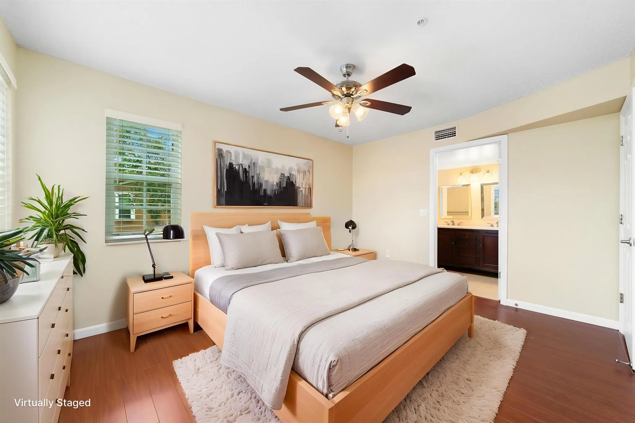 7888 Sonoma Springs Circle, #201