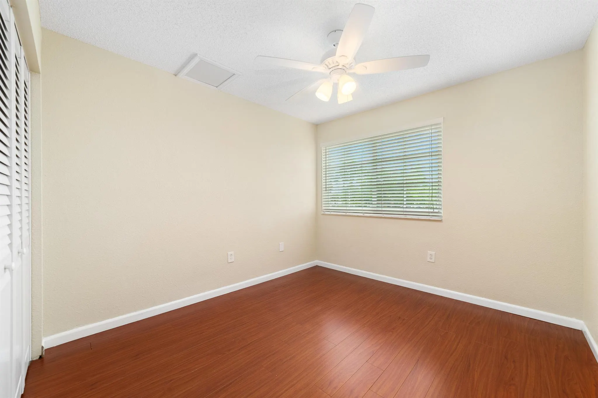 7888 Sonoma Springs Circle, #201