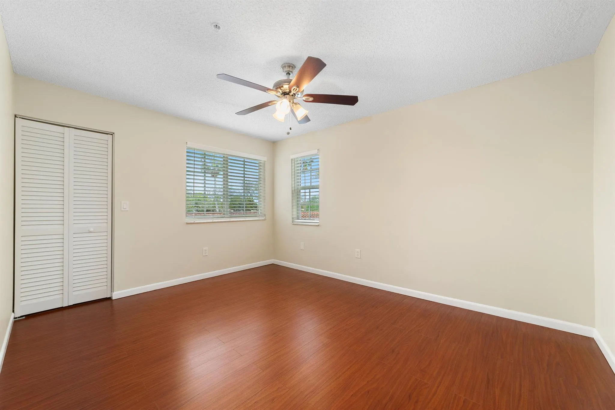 7888 Sonoma Springs Circle, #201