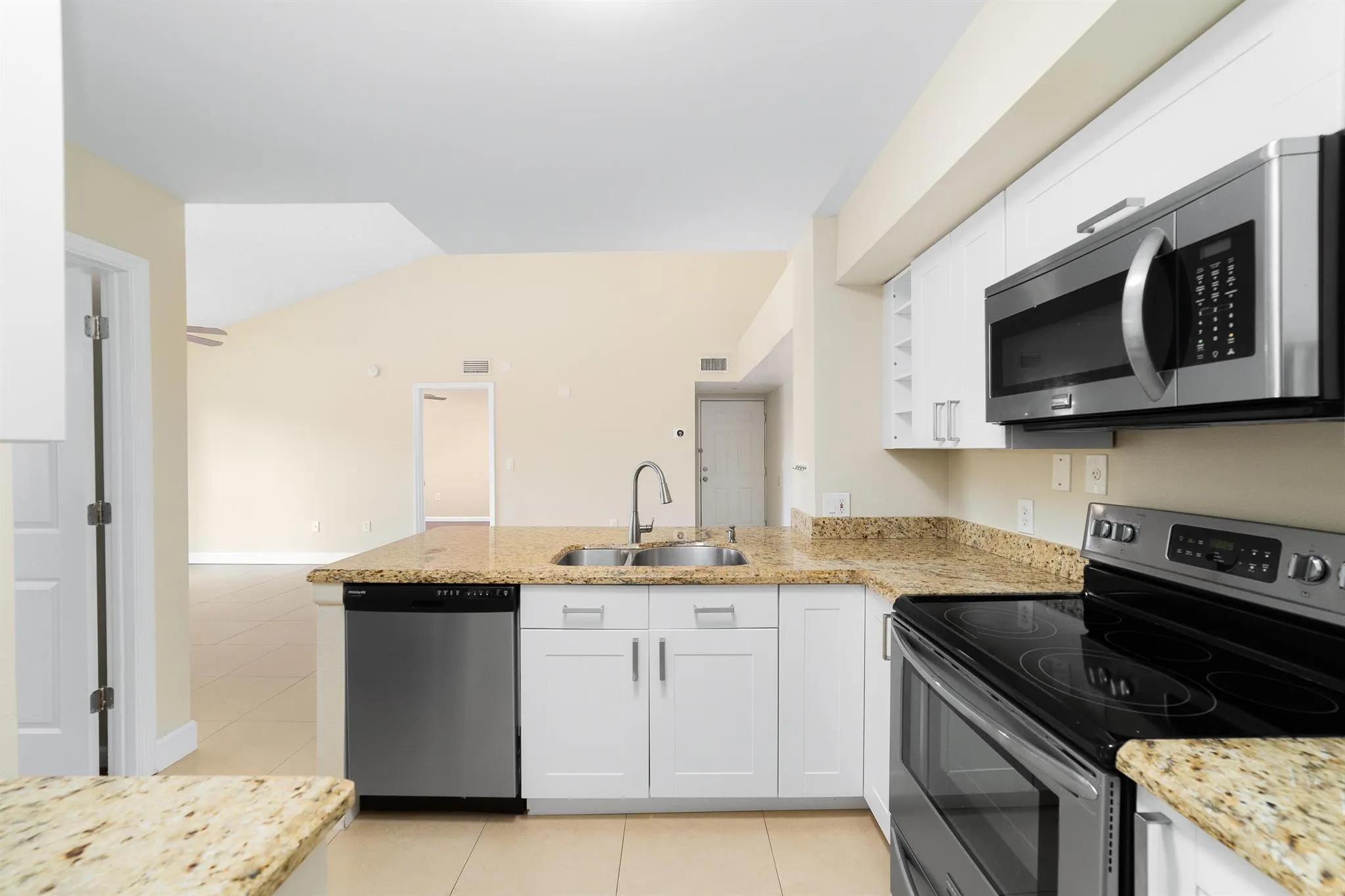 7888 Sonoma Springs Circle, #201