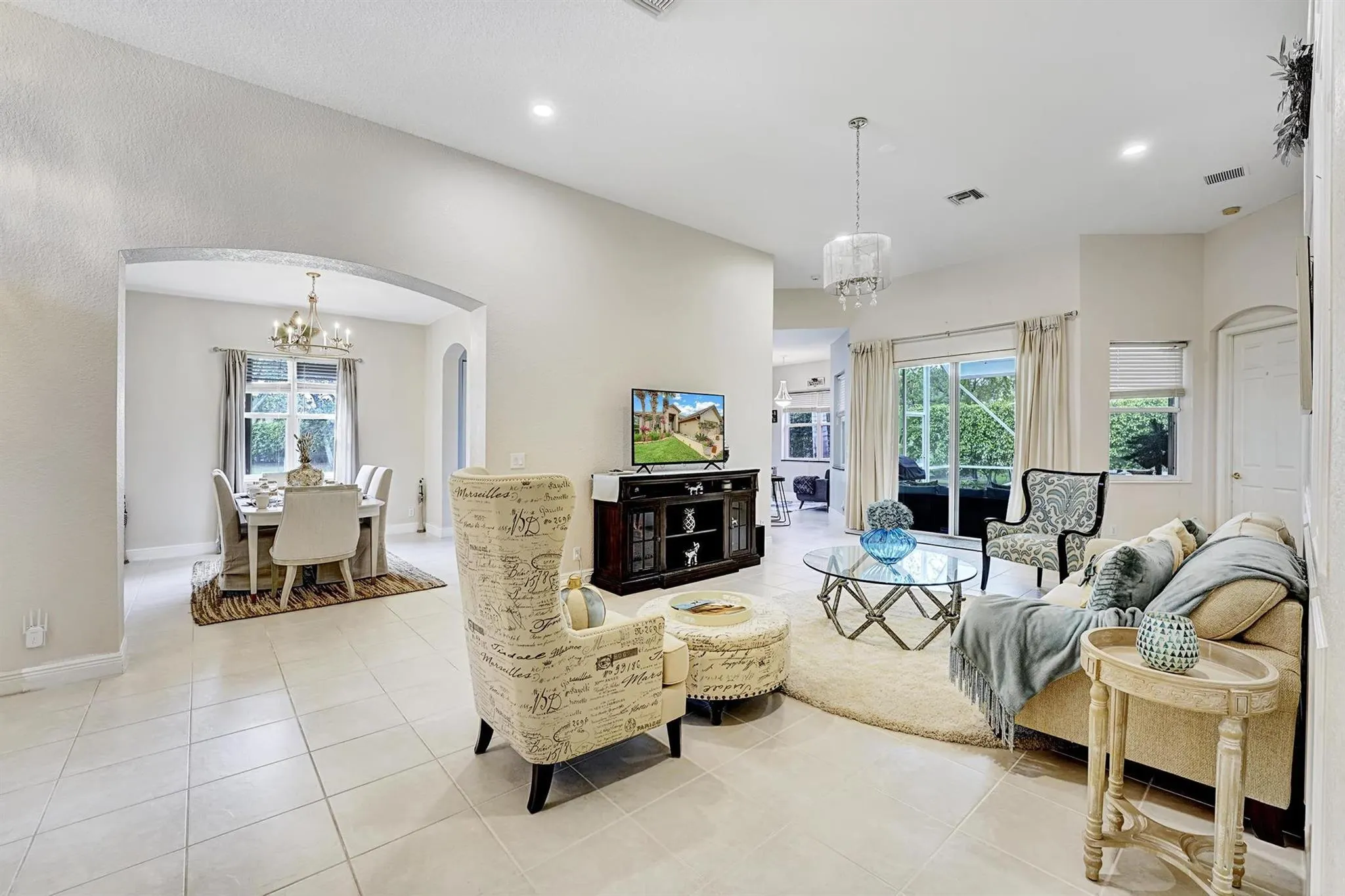 9056 Bay Harbour Circle