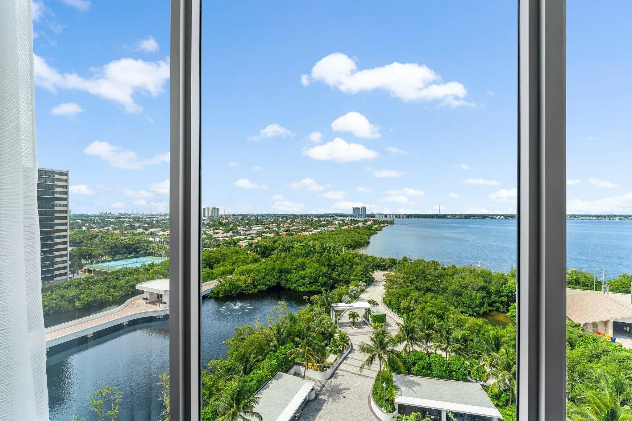 5000 N Ocean Drive, #1003