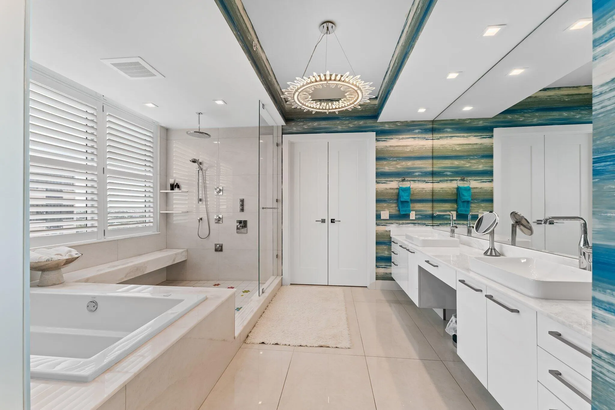 5000 N Ocean Drive, #1003