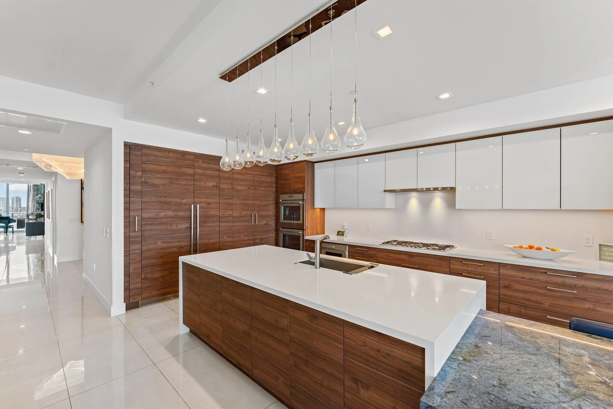 5000 N Ocean Drive, #1003