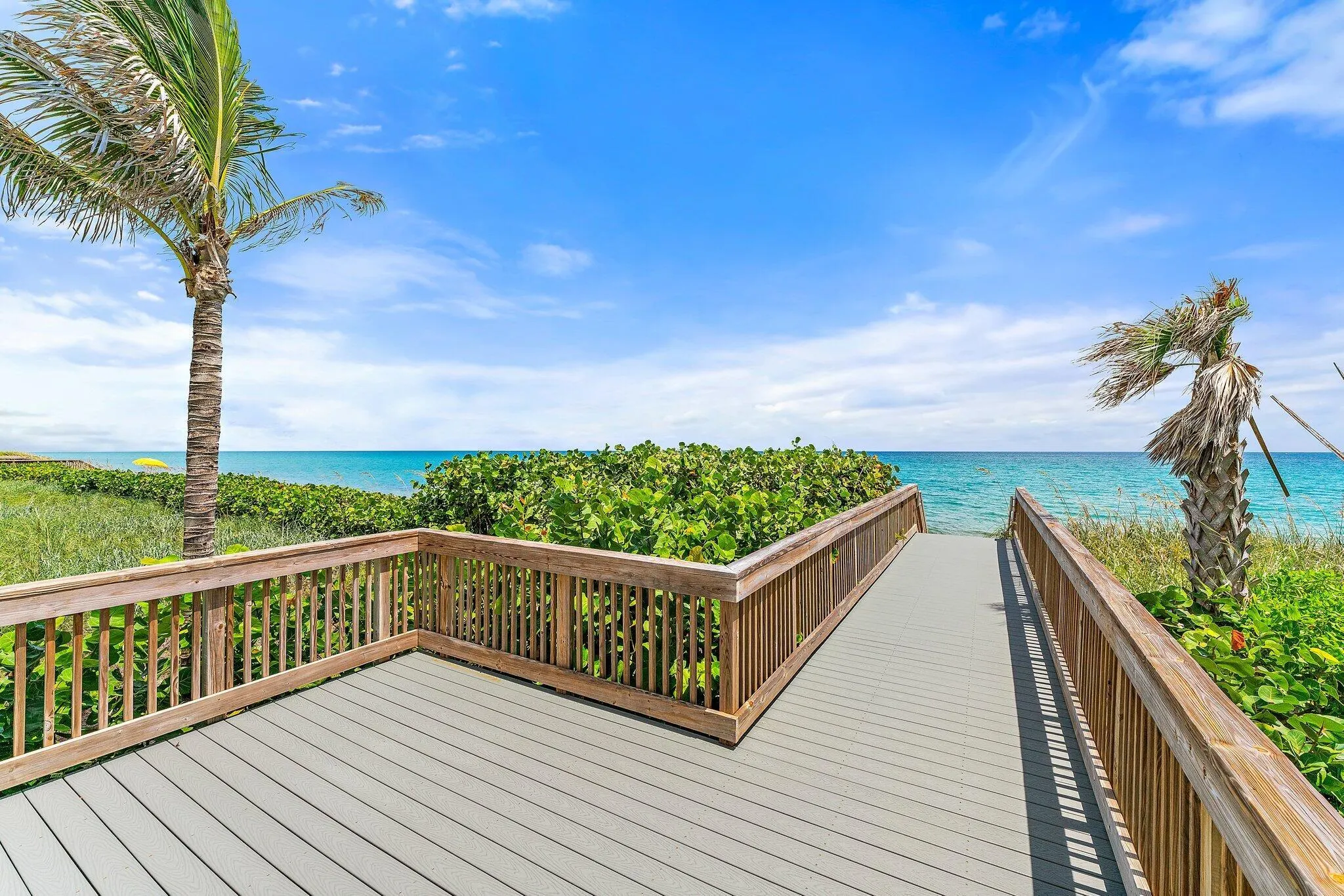 5000 N Ocean Drive, #1003