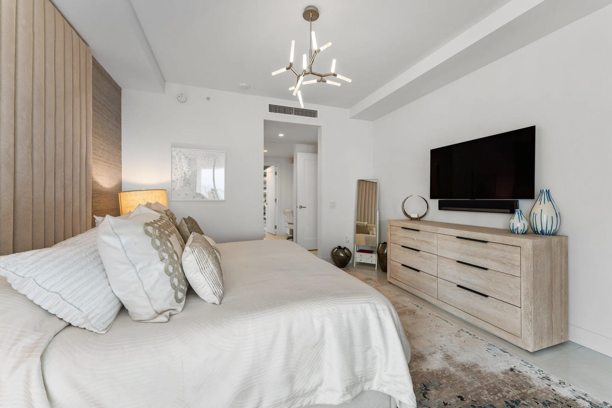 5000 N Ocean Drive, #1003