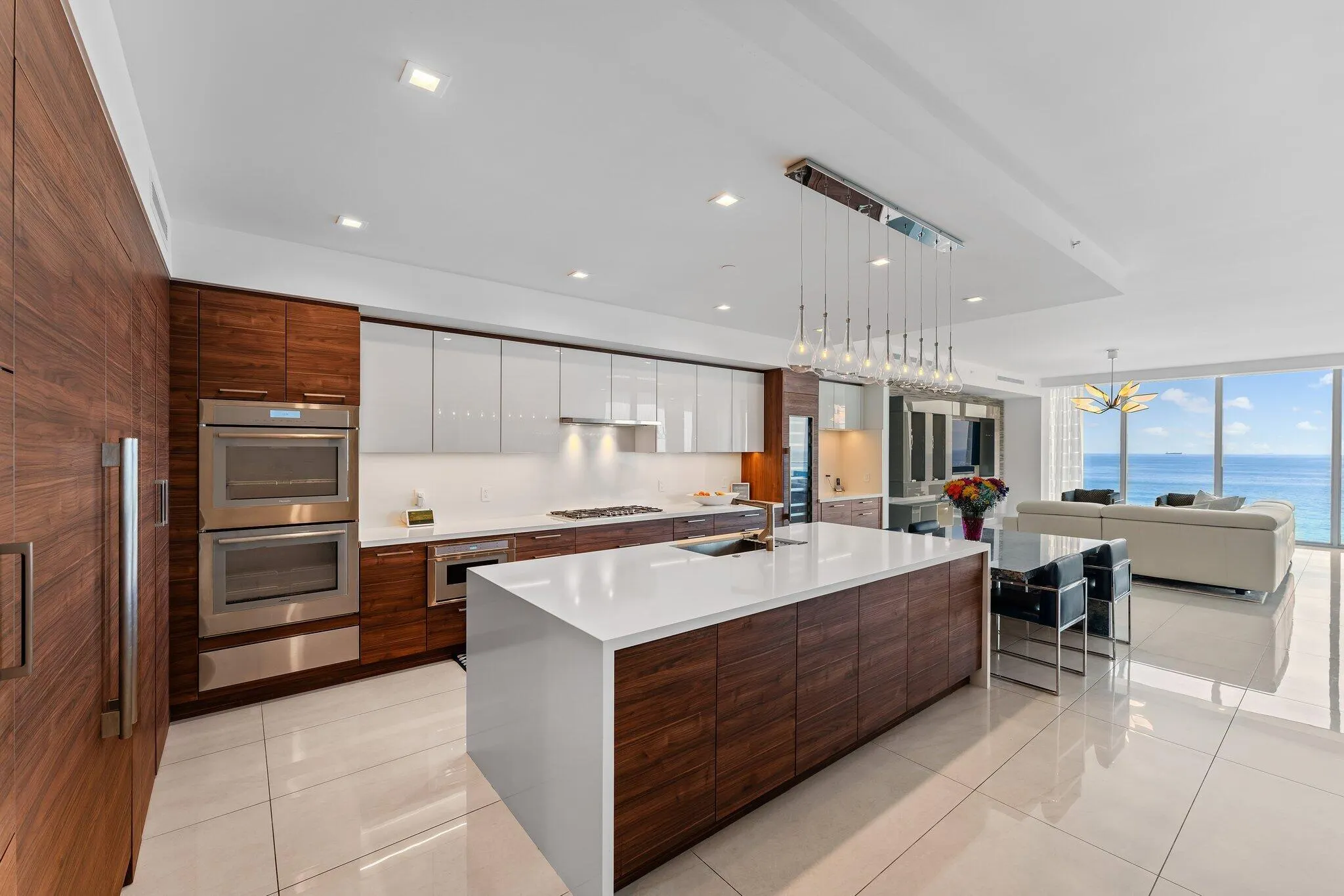 5000 N Ocean Drive, #1003