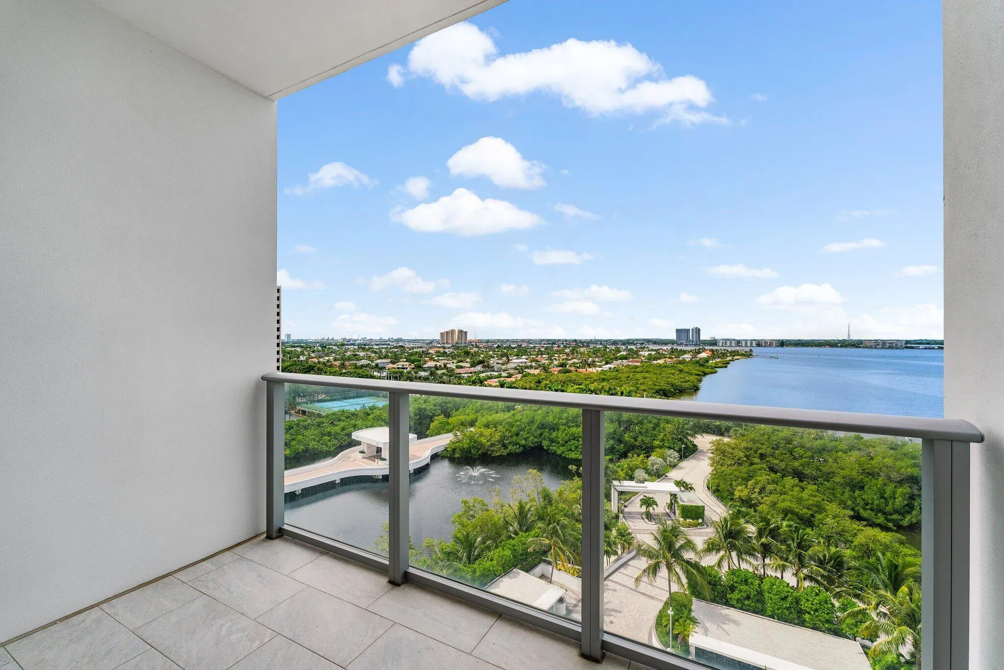 5000 N Ocean Drive, #1003
