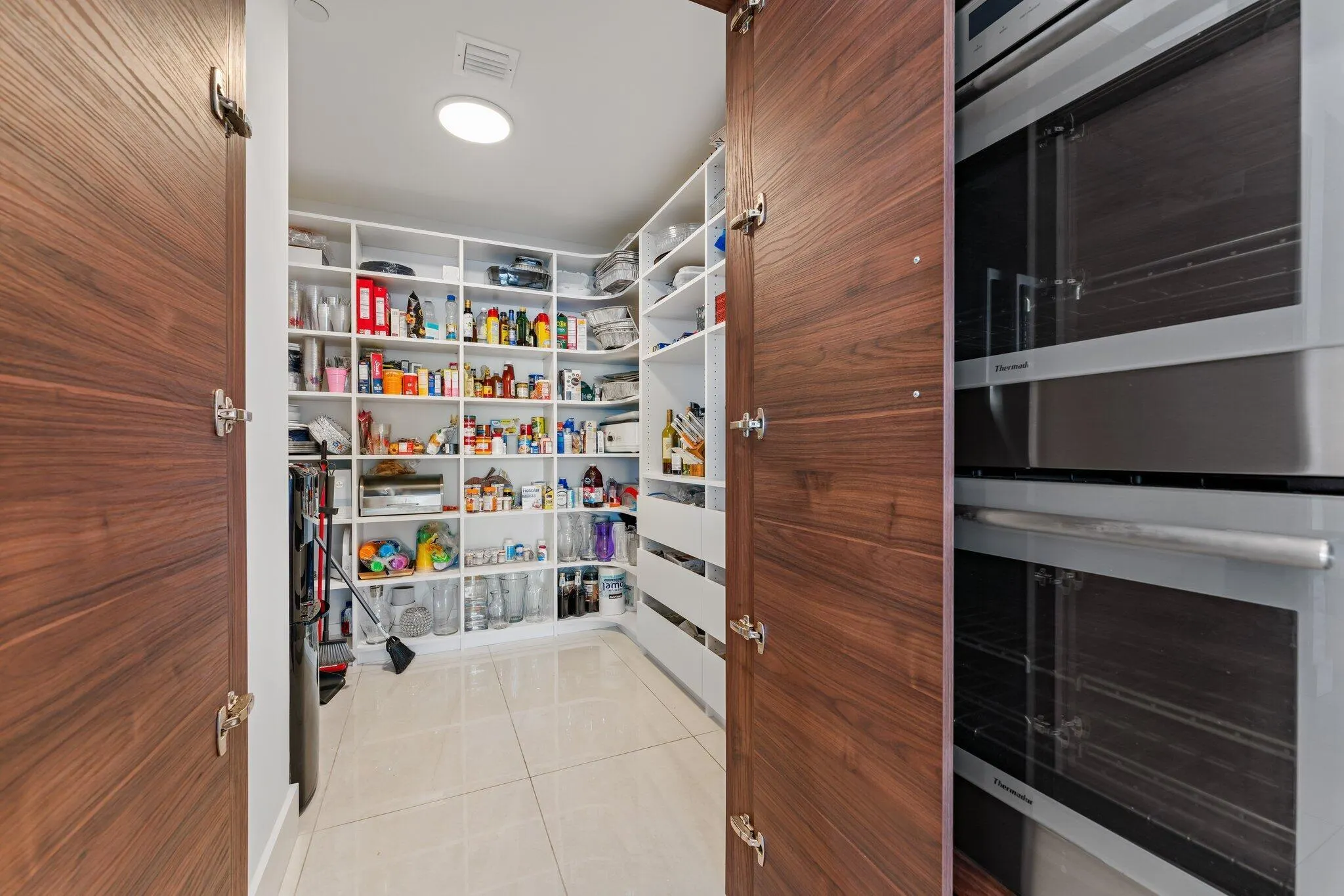 5000 N Ocean Drive, #1003
