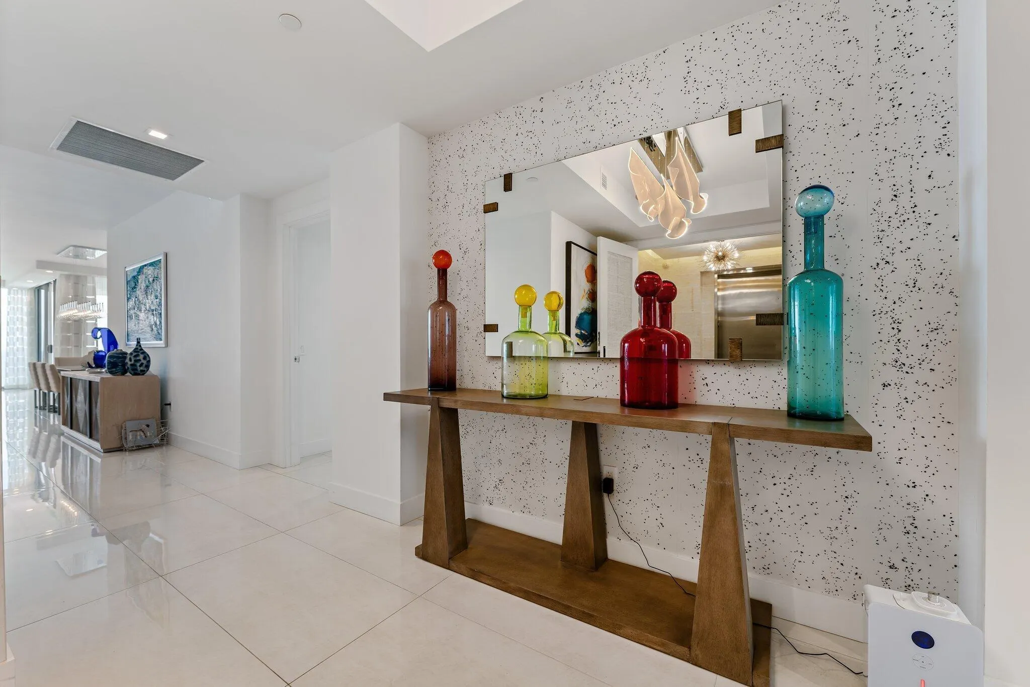 5000 N Ocean Drive, #1003