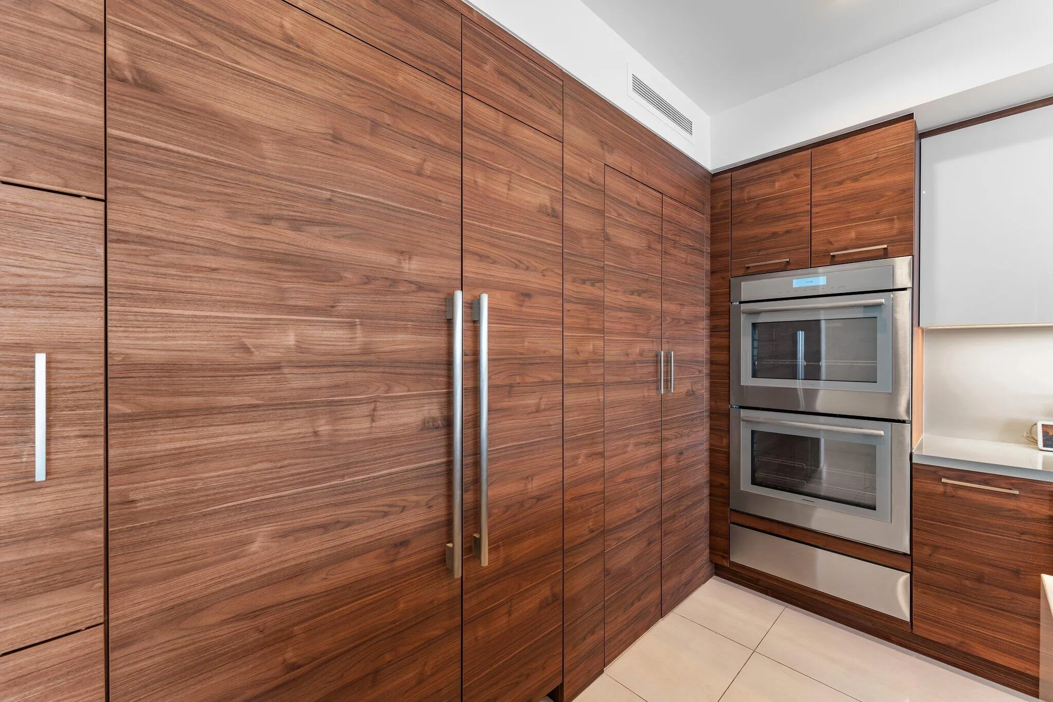 5000 N Ocean Drive, #1003