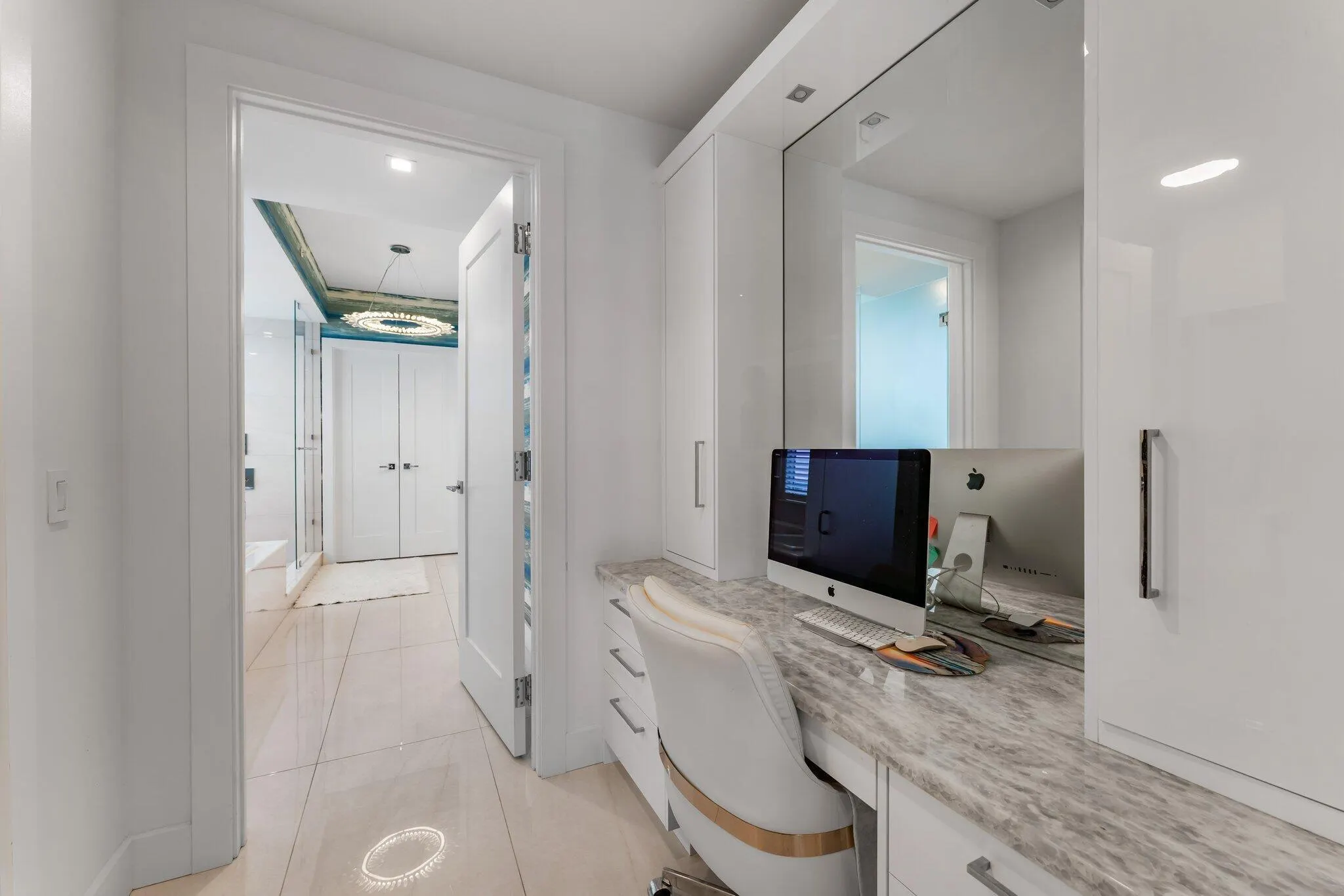 5000 N Ocean Drive, #1003