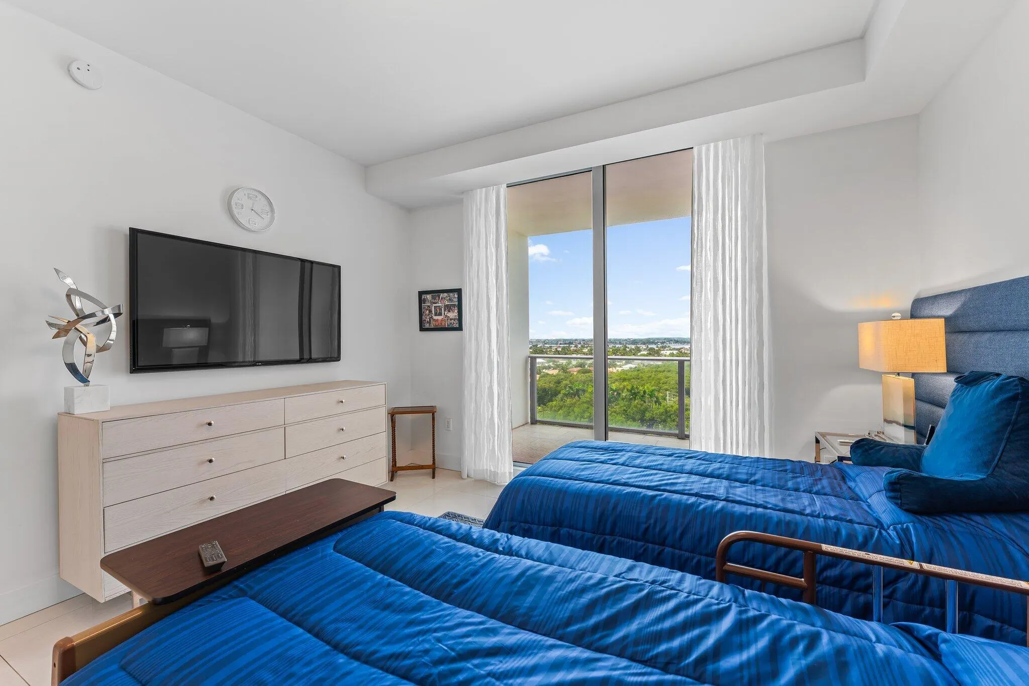 5000 N Ocean Drive, #1003