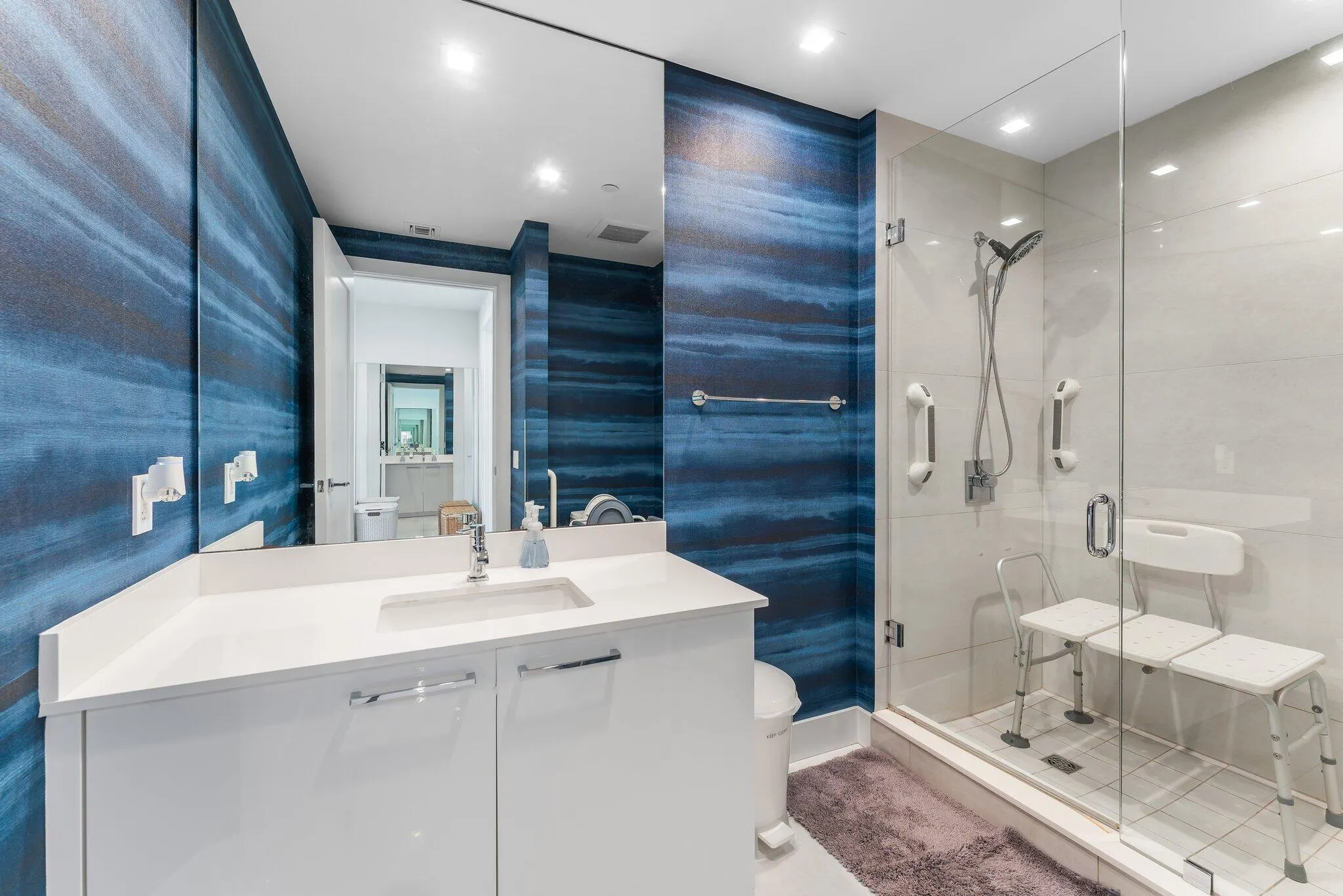 5000 N Ocean Drive, #1003