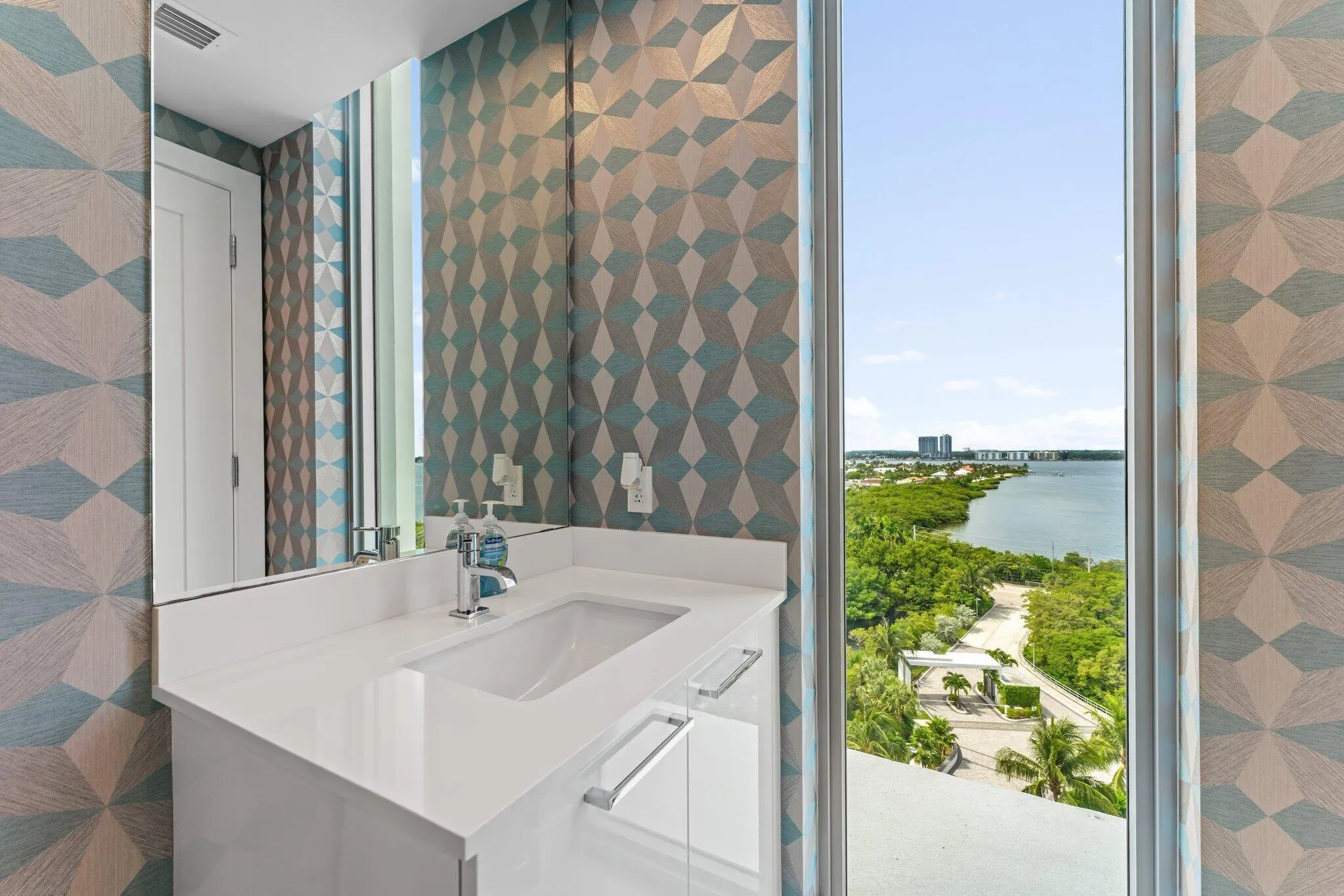 5000 N Ocean Drive, #1003