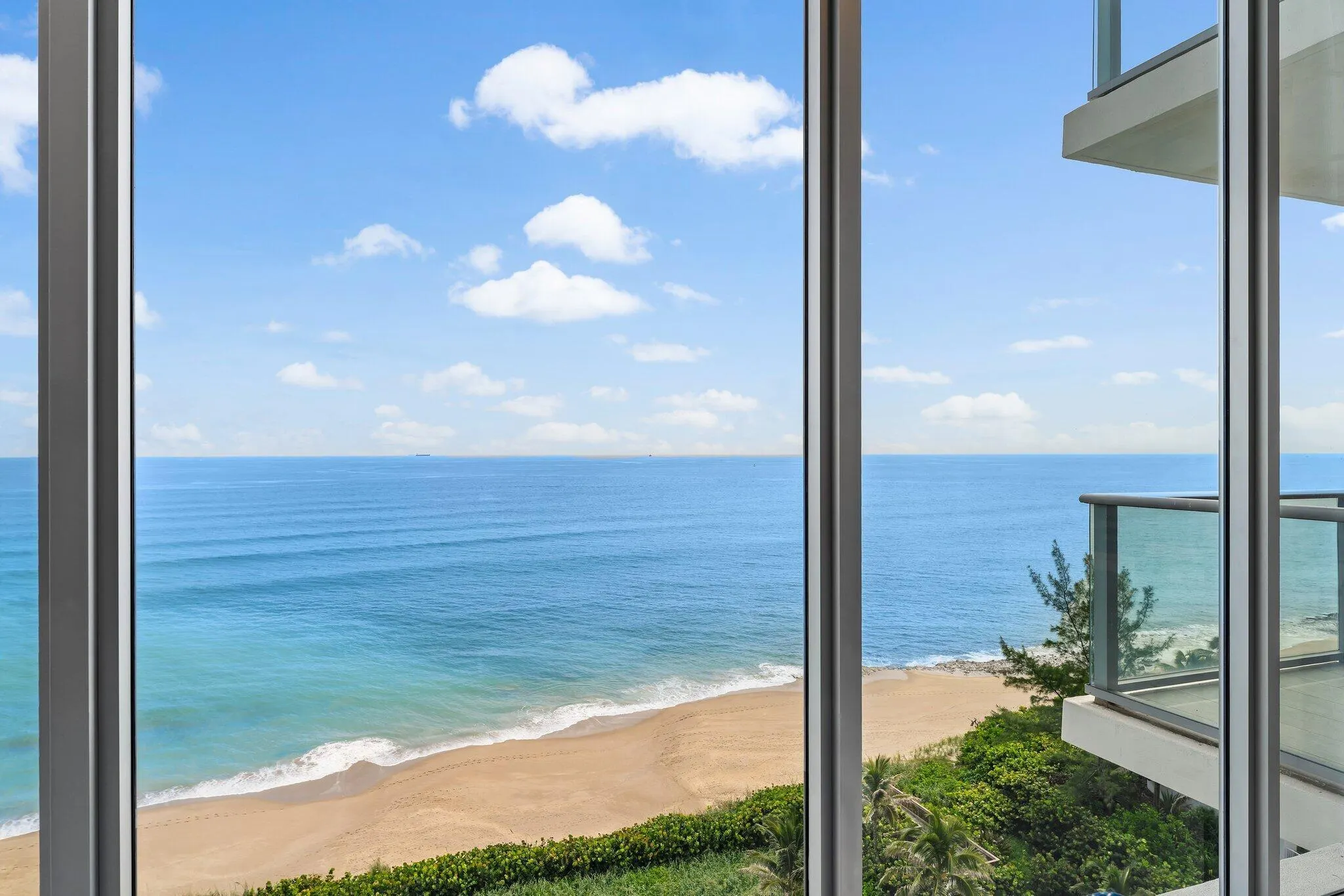 5000 N Ocean Drive, #1003