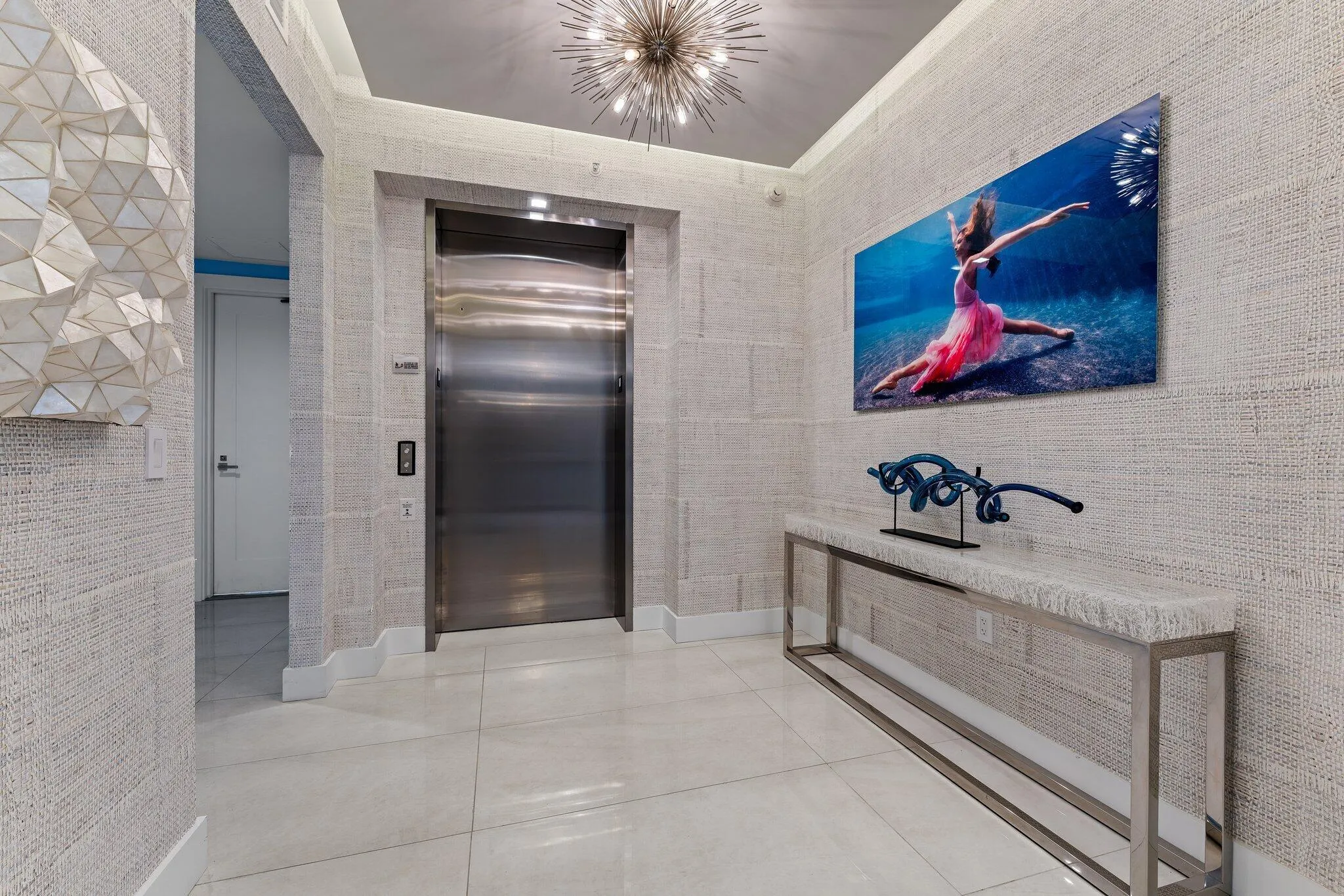 5000 N Ocean Drive, #1003