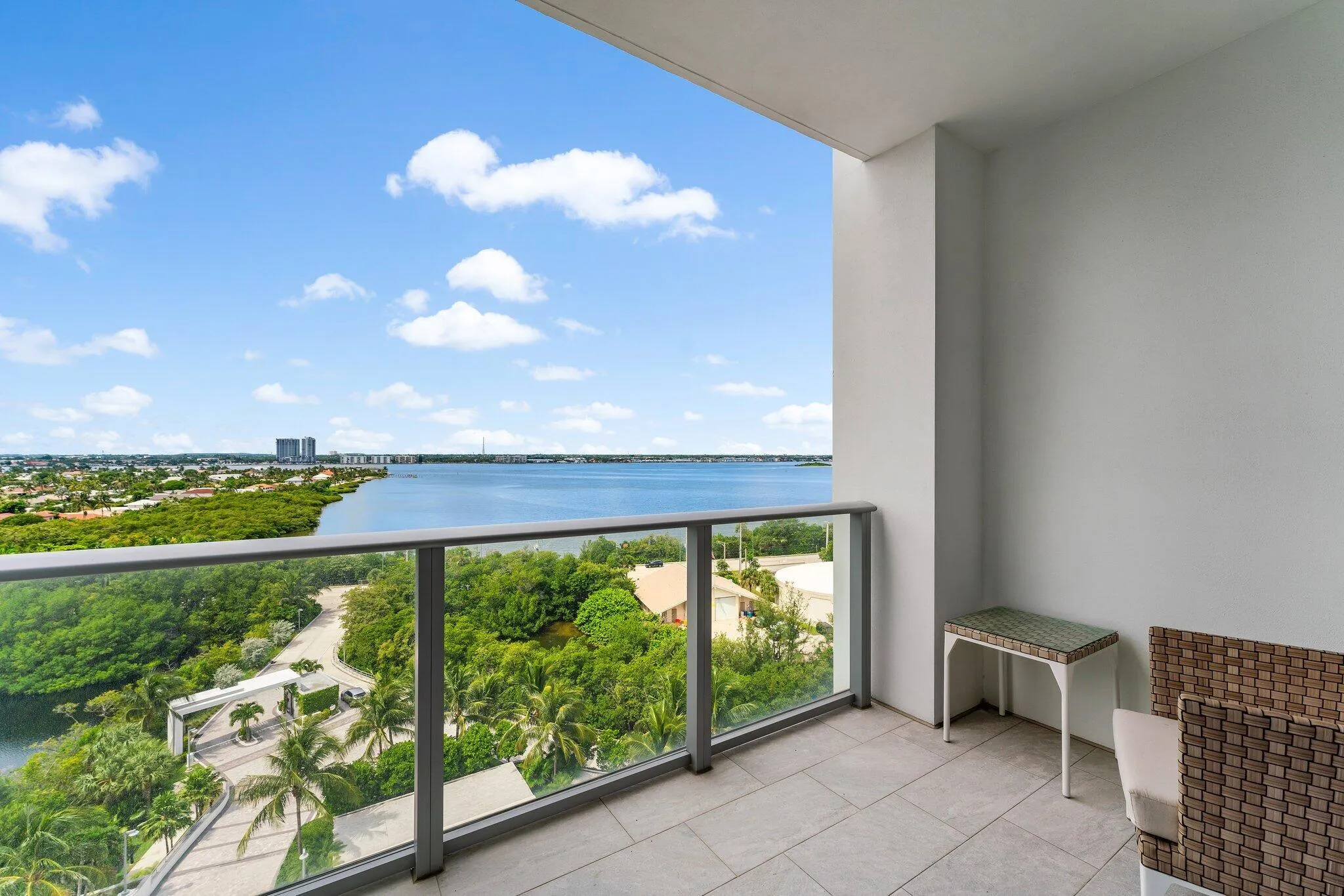 5000 N Ocean Drive, #1003